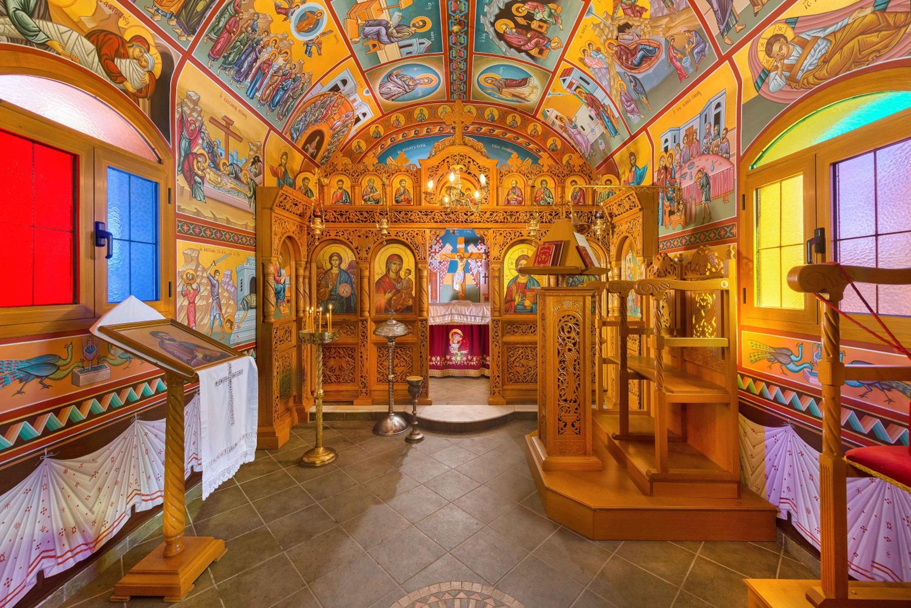 Photo 16