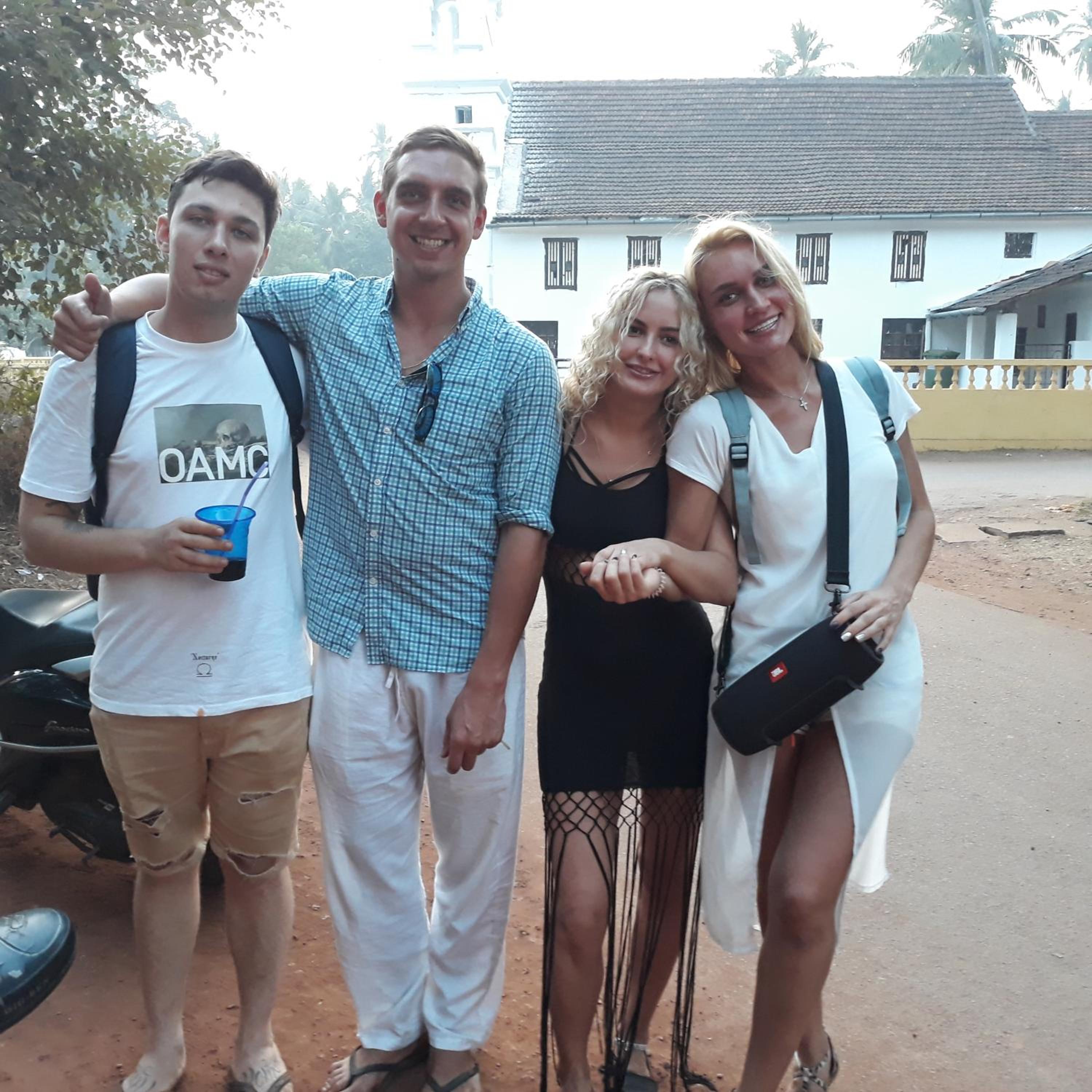 Photo 42
