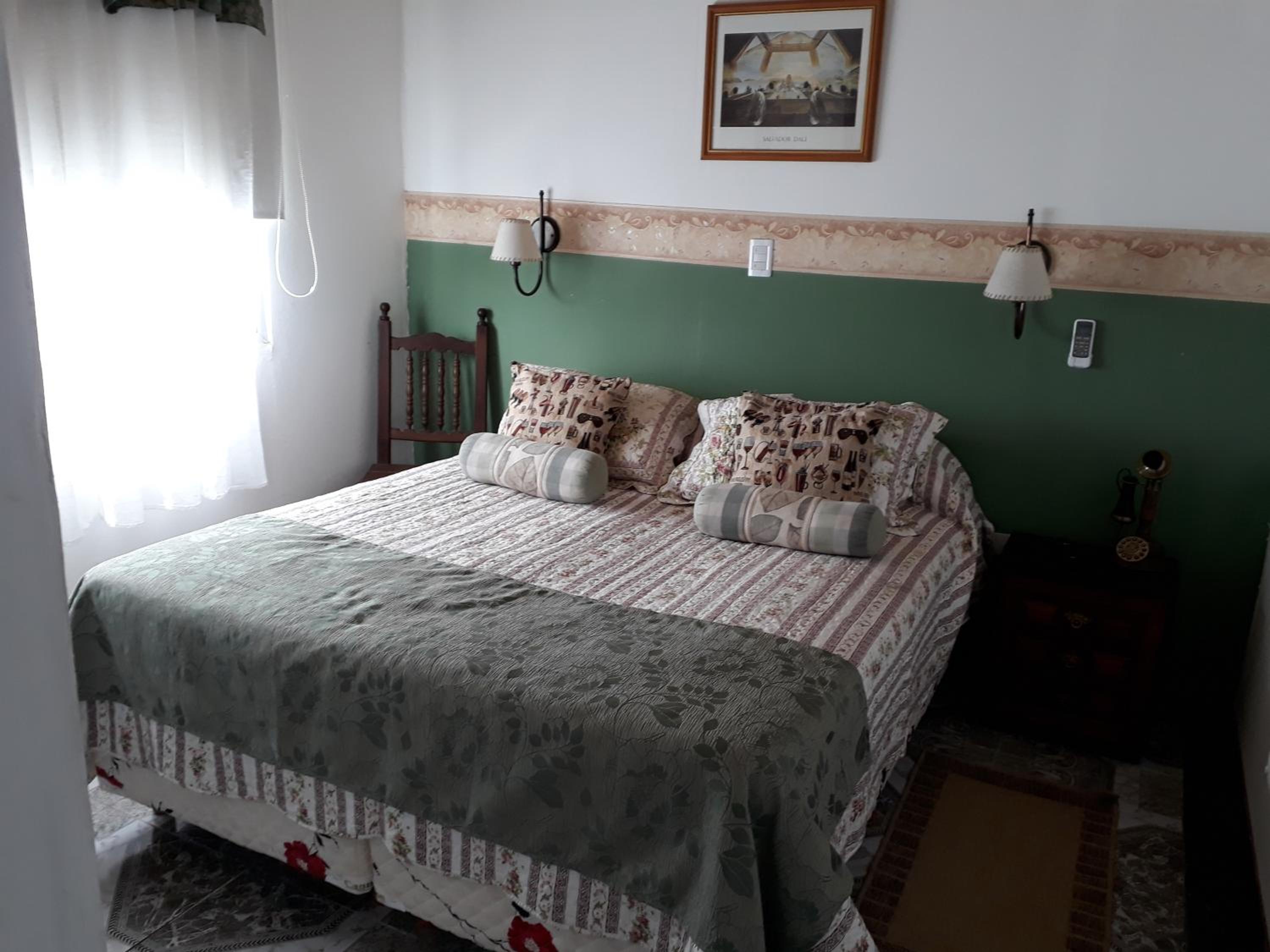 Posada La Pausa - Solo para Adultos