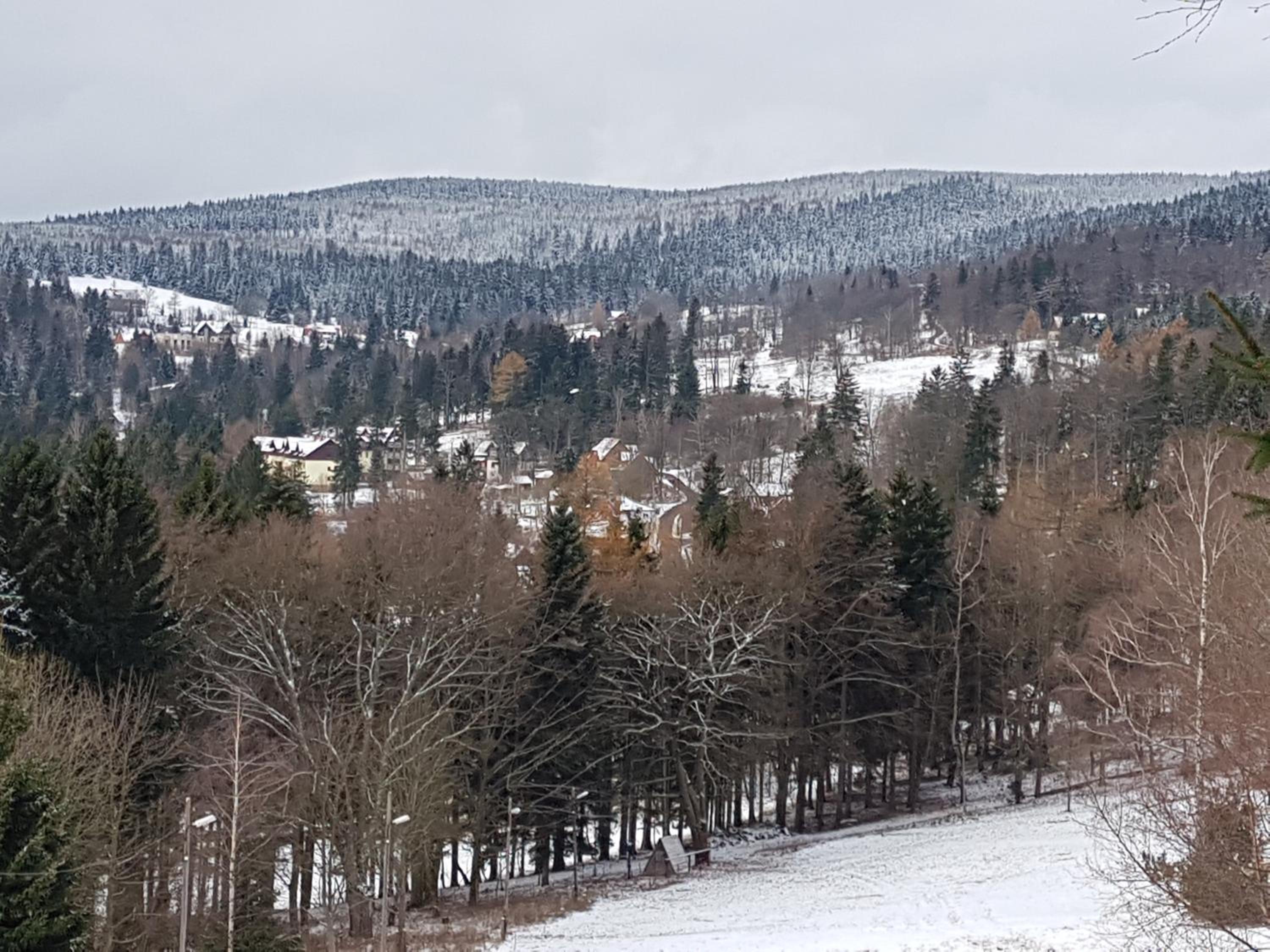 Na Podgórzu 6 view 3