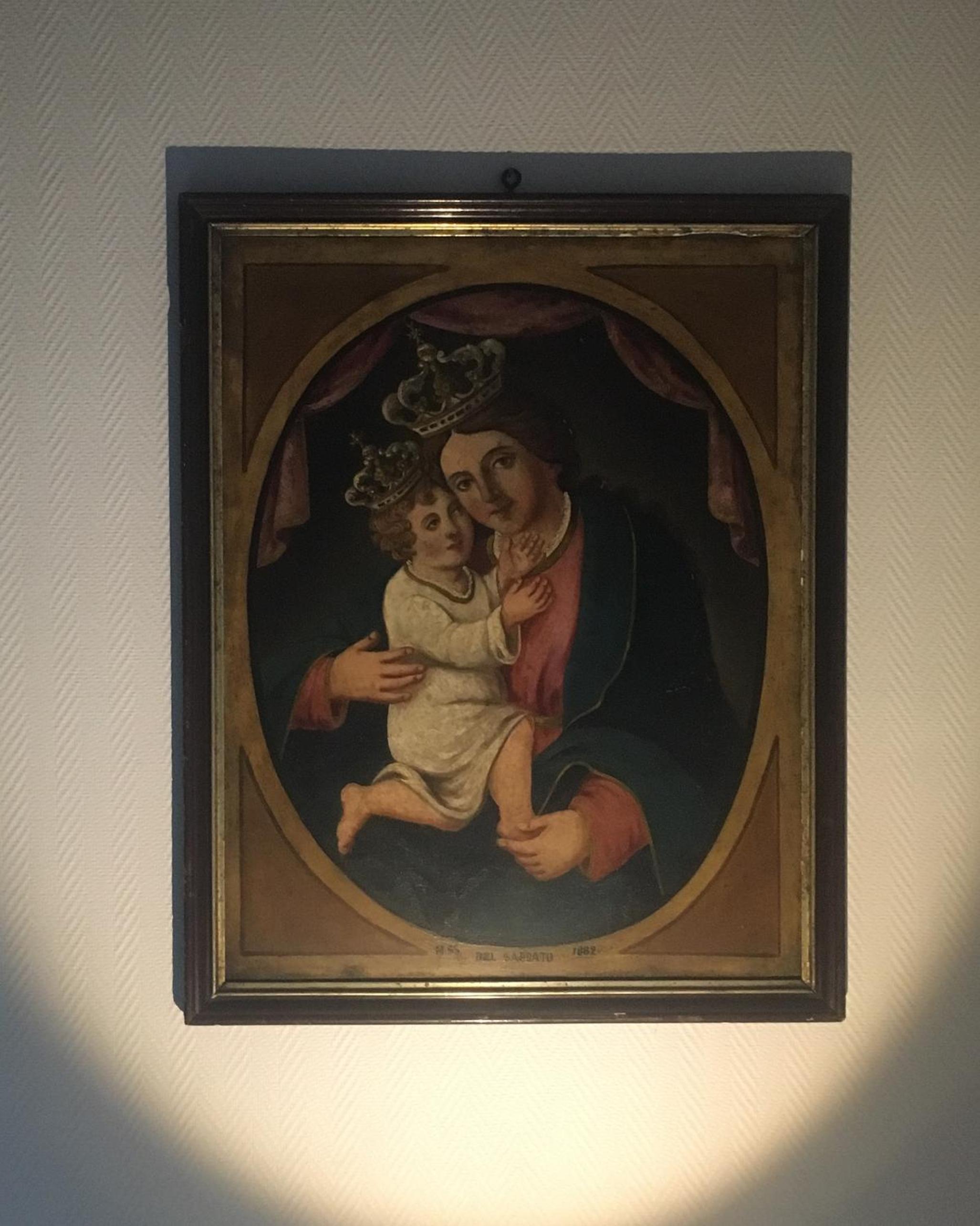 Photo 12