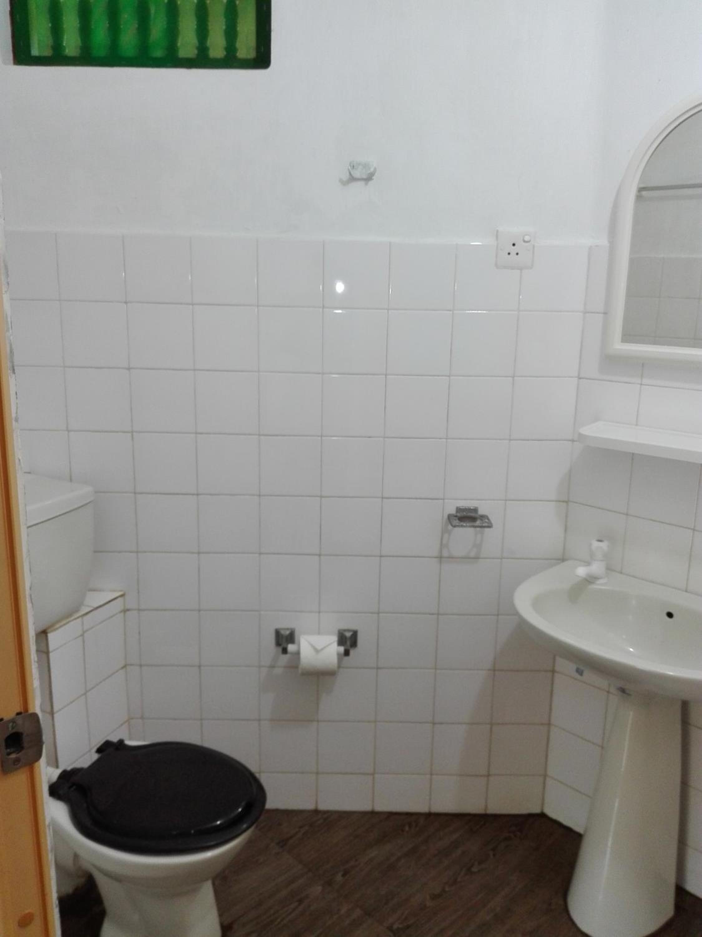 Photo 54