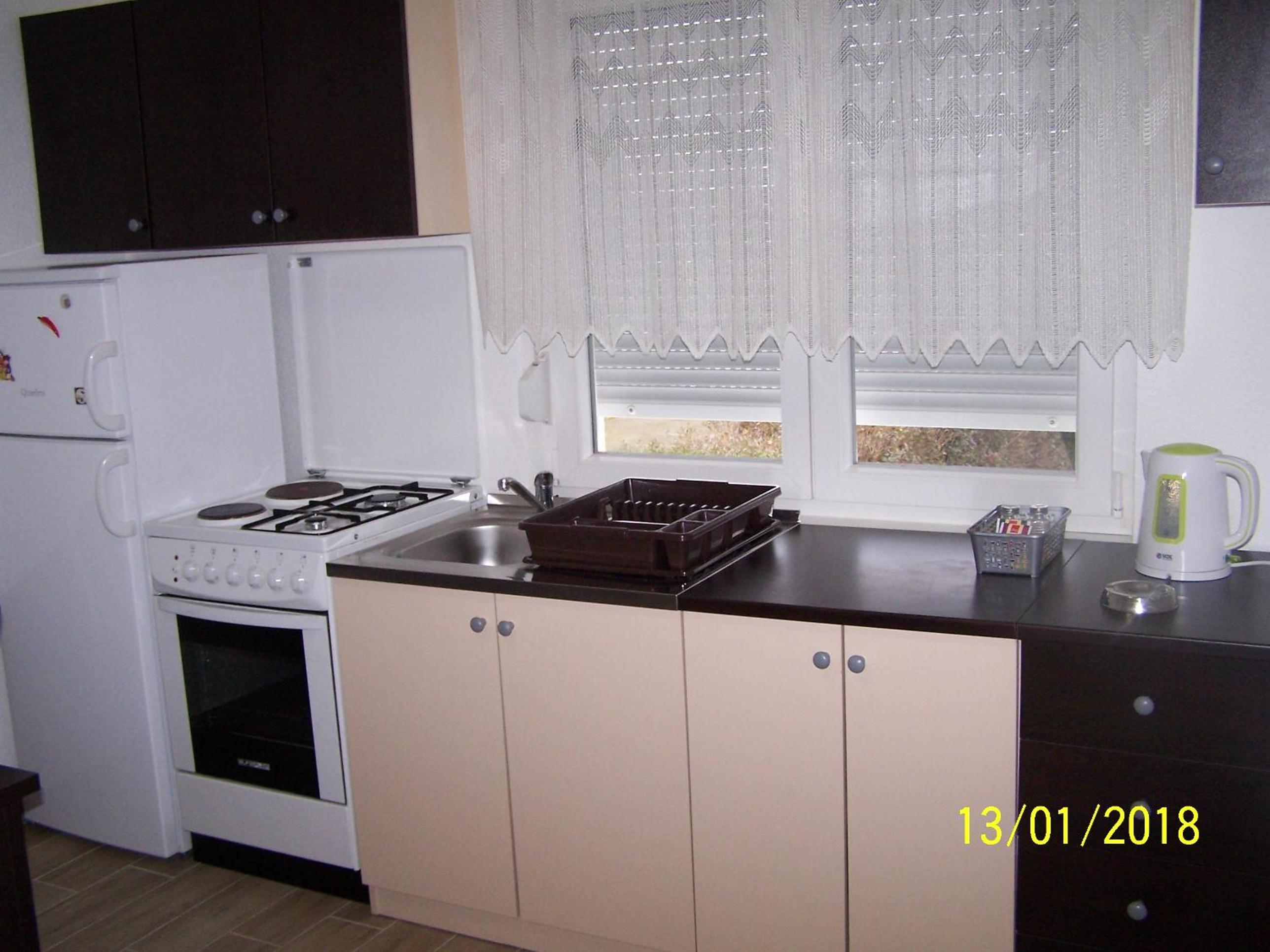 Photo 39