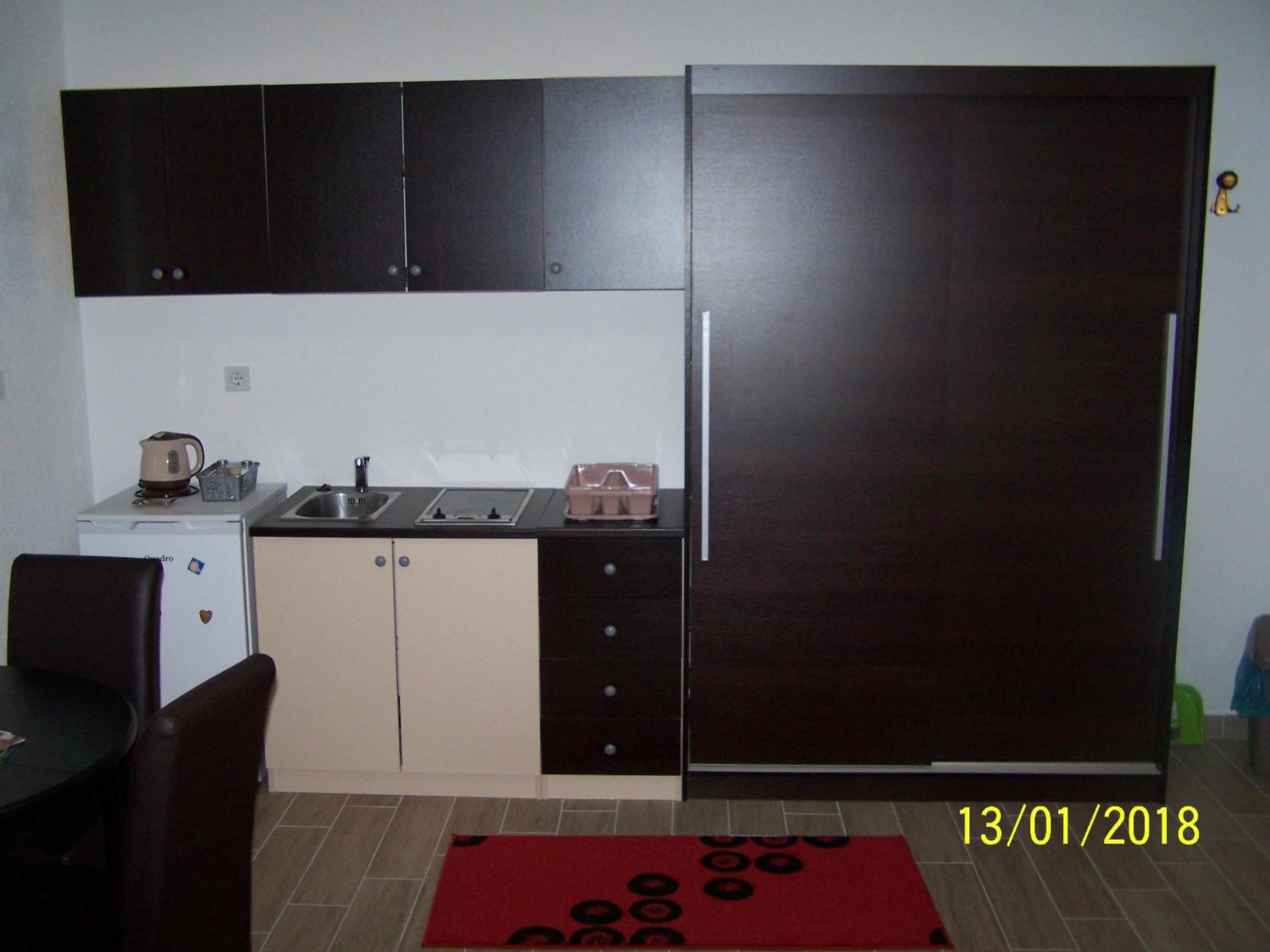 Apartmani Matosevic view 5