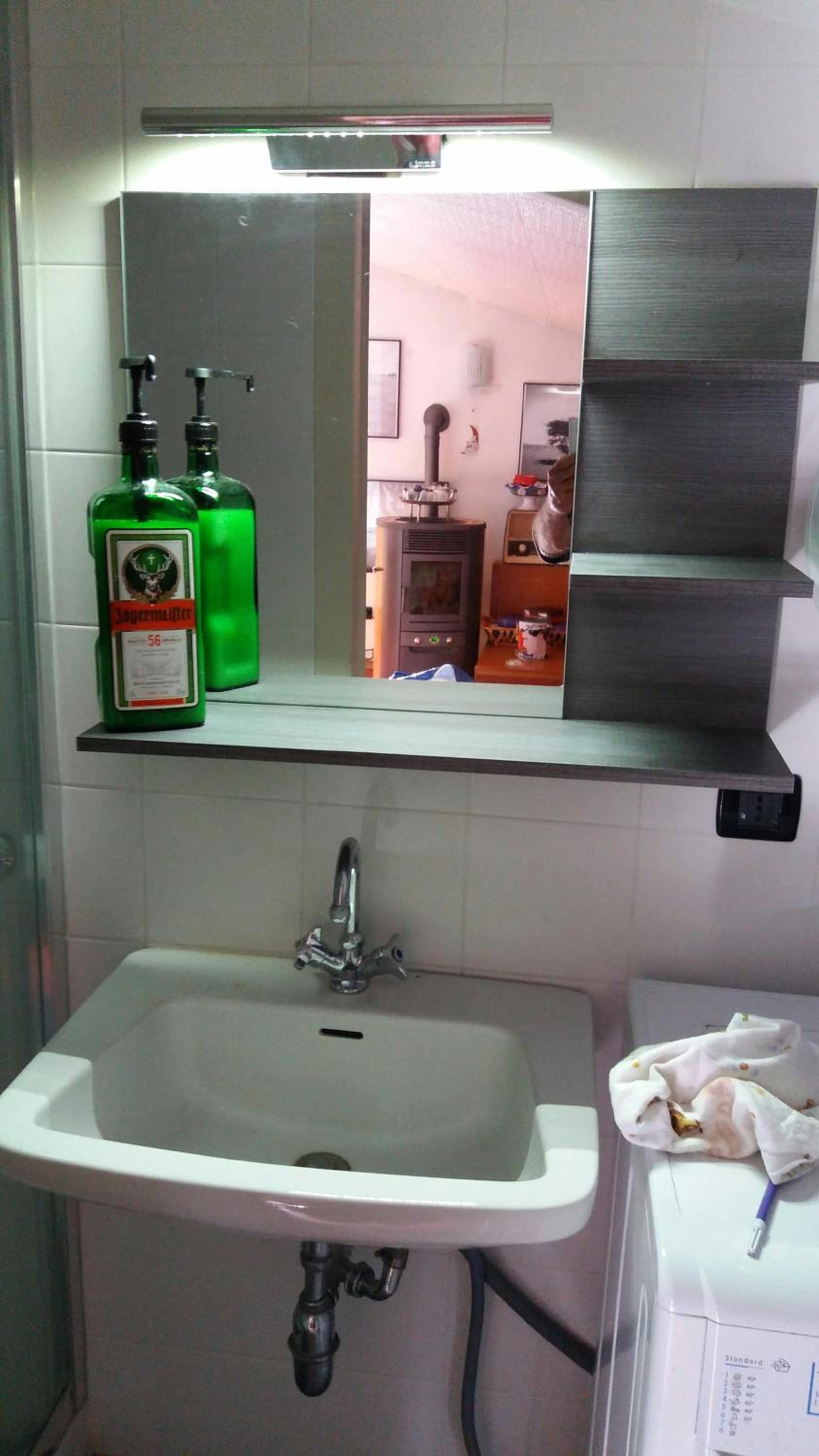 Photo 12