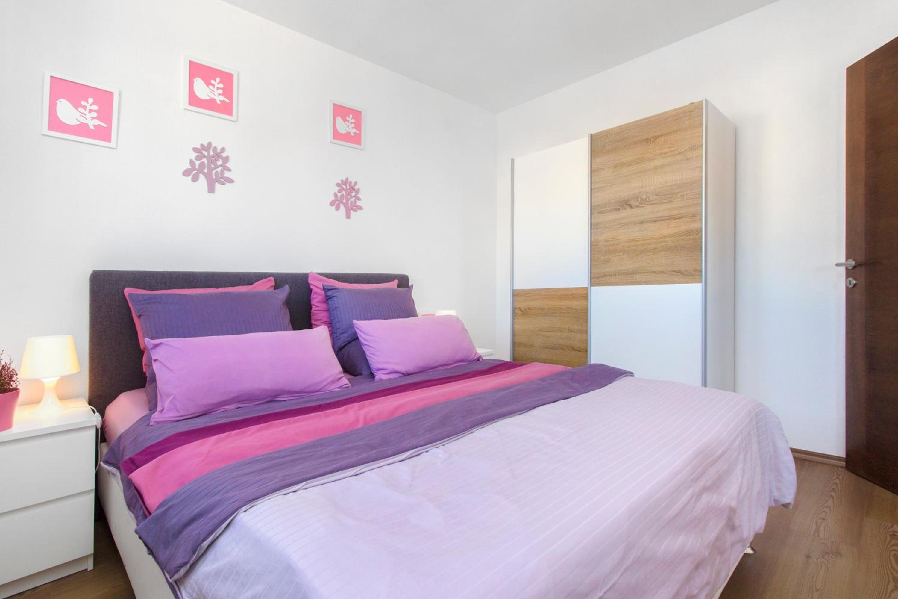 Photo 207