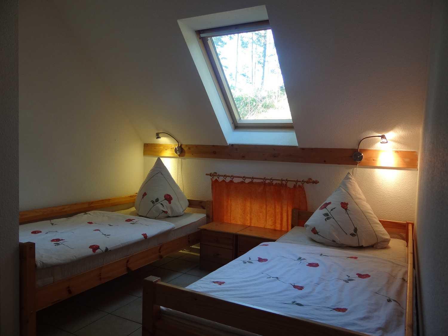Fewo Fiete view 5