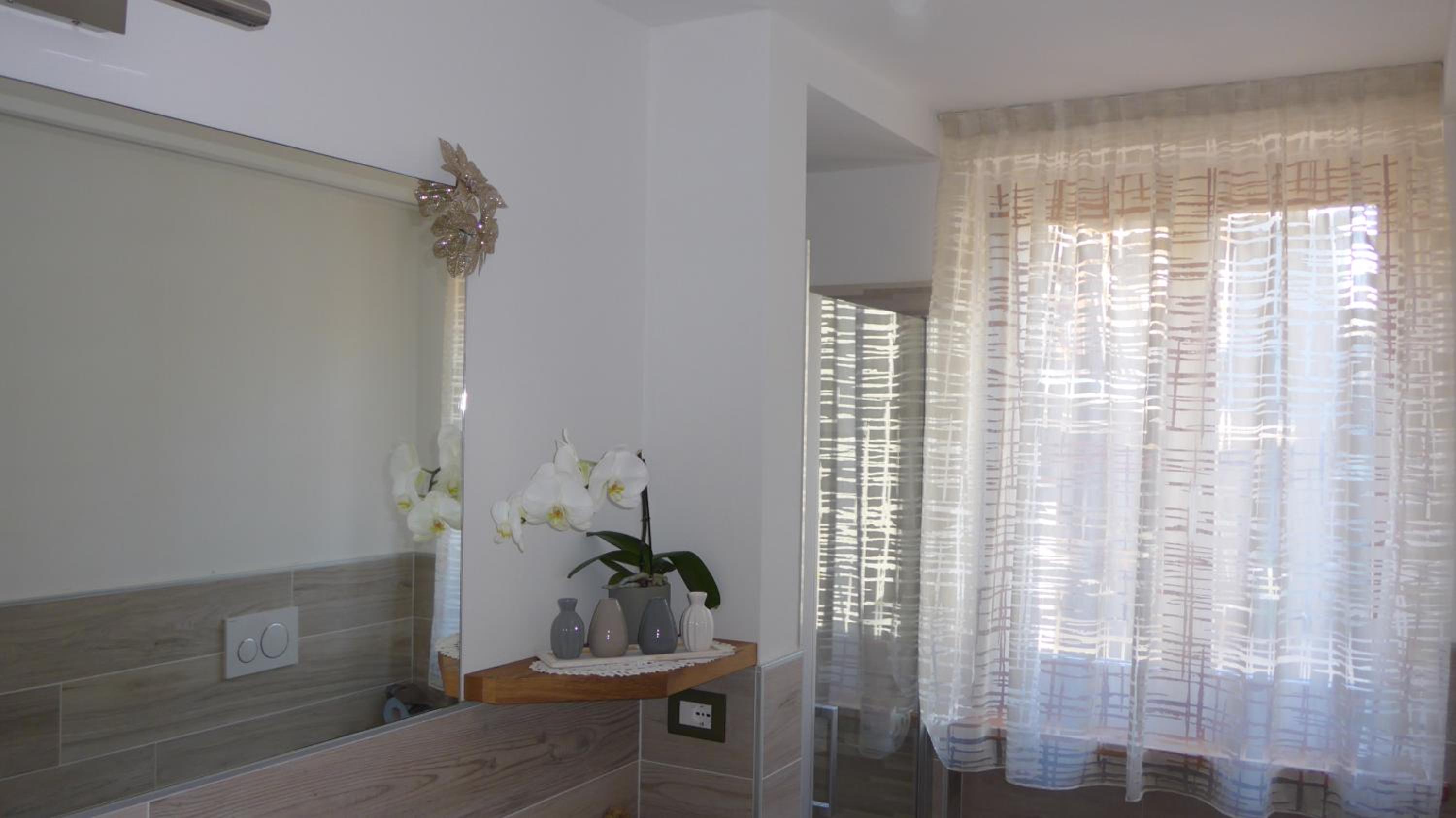 Bike Bed&Breakfast Mille Pini