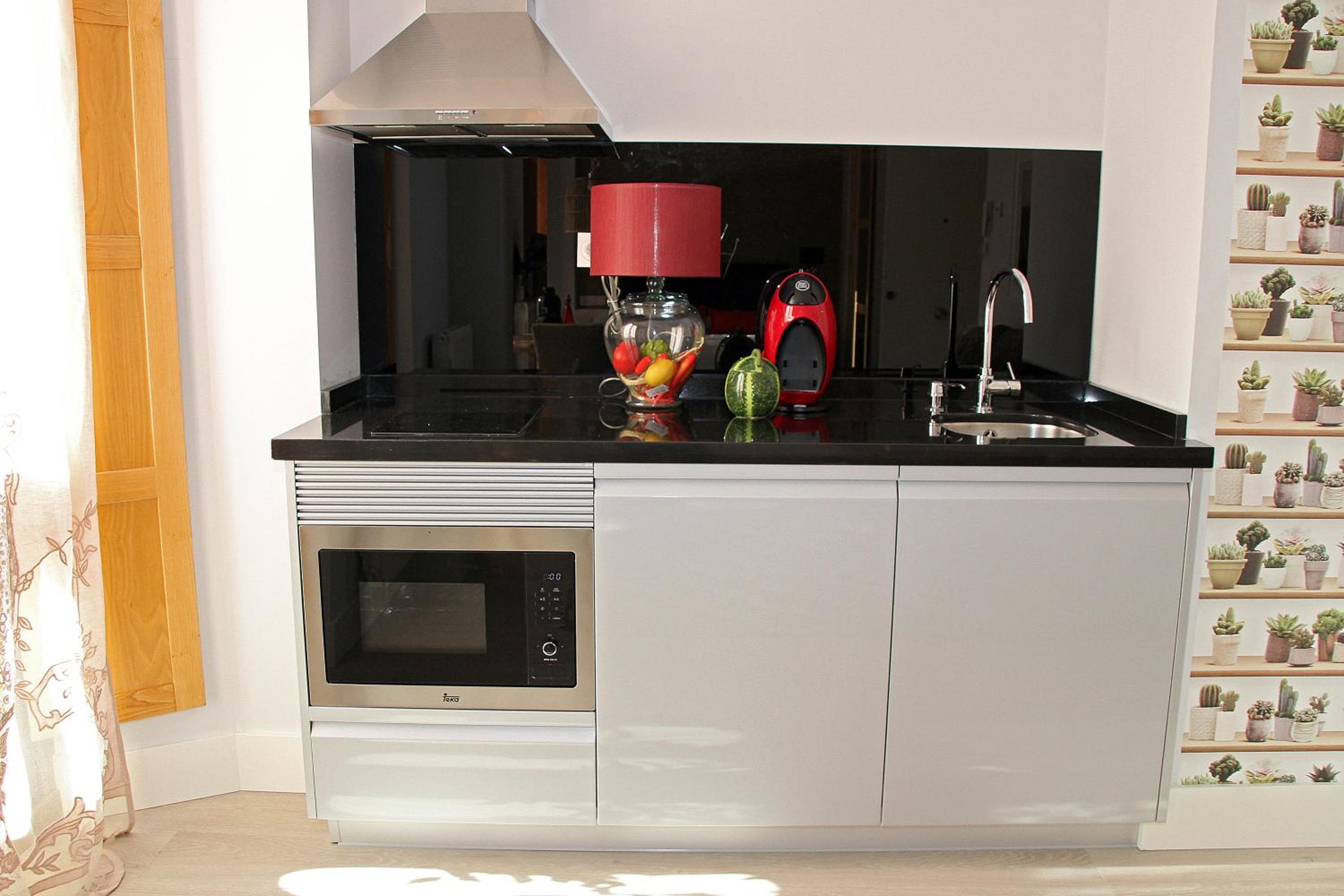 Principia Suites