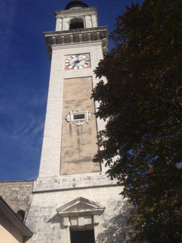 San Giorgio view 3
