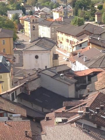 San Giorgio view 4