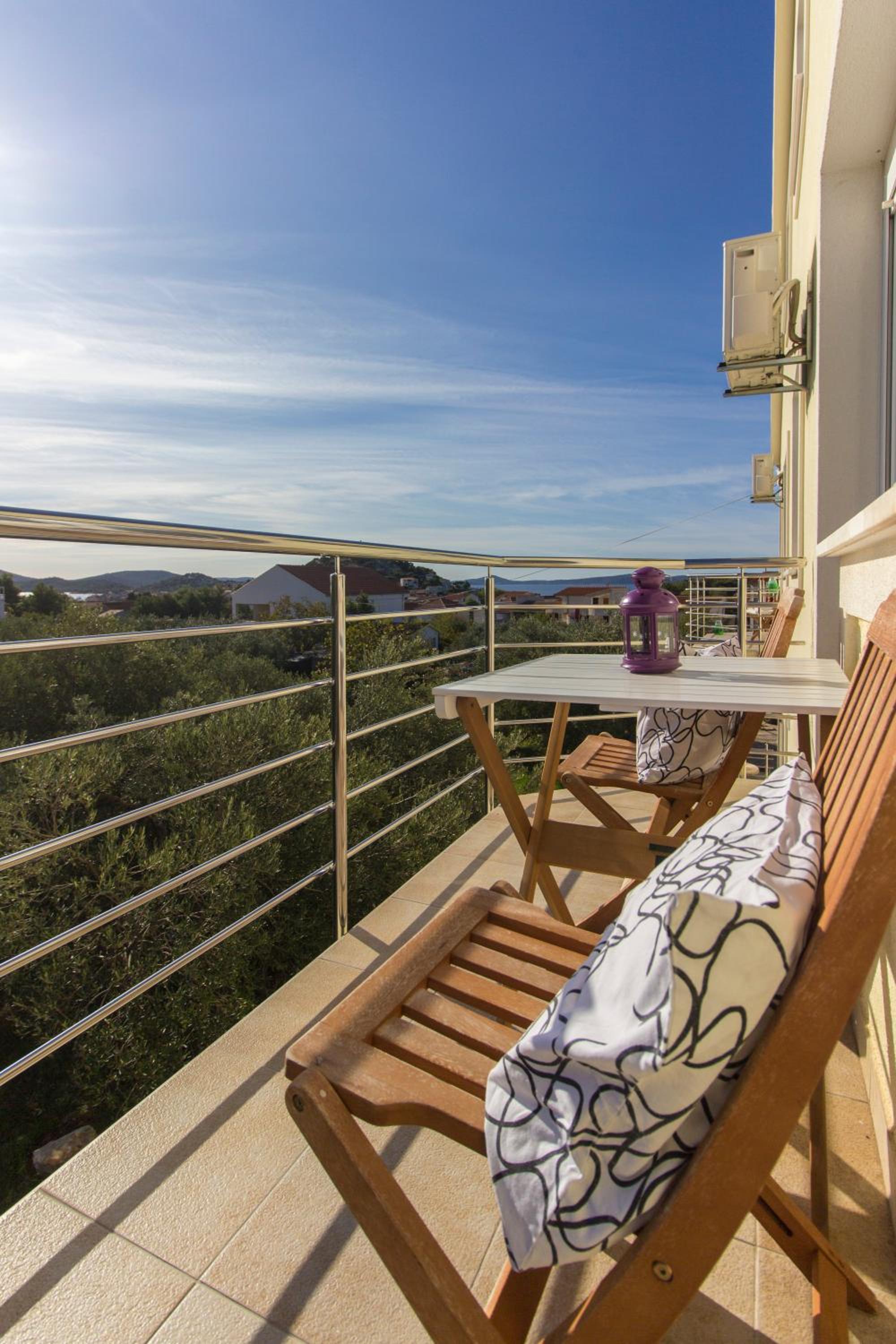 Photo 145