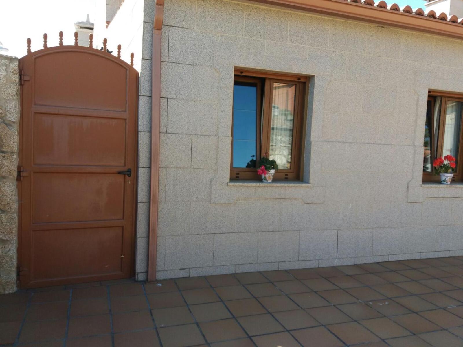 Photo 48