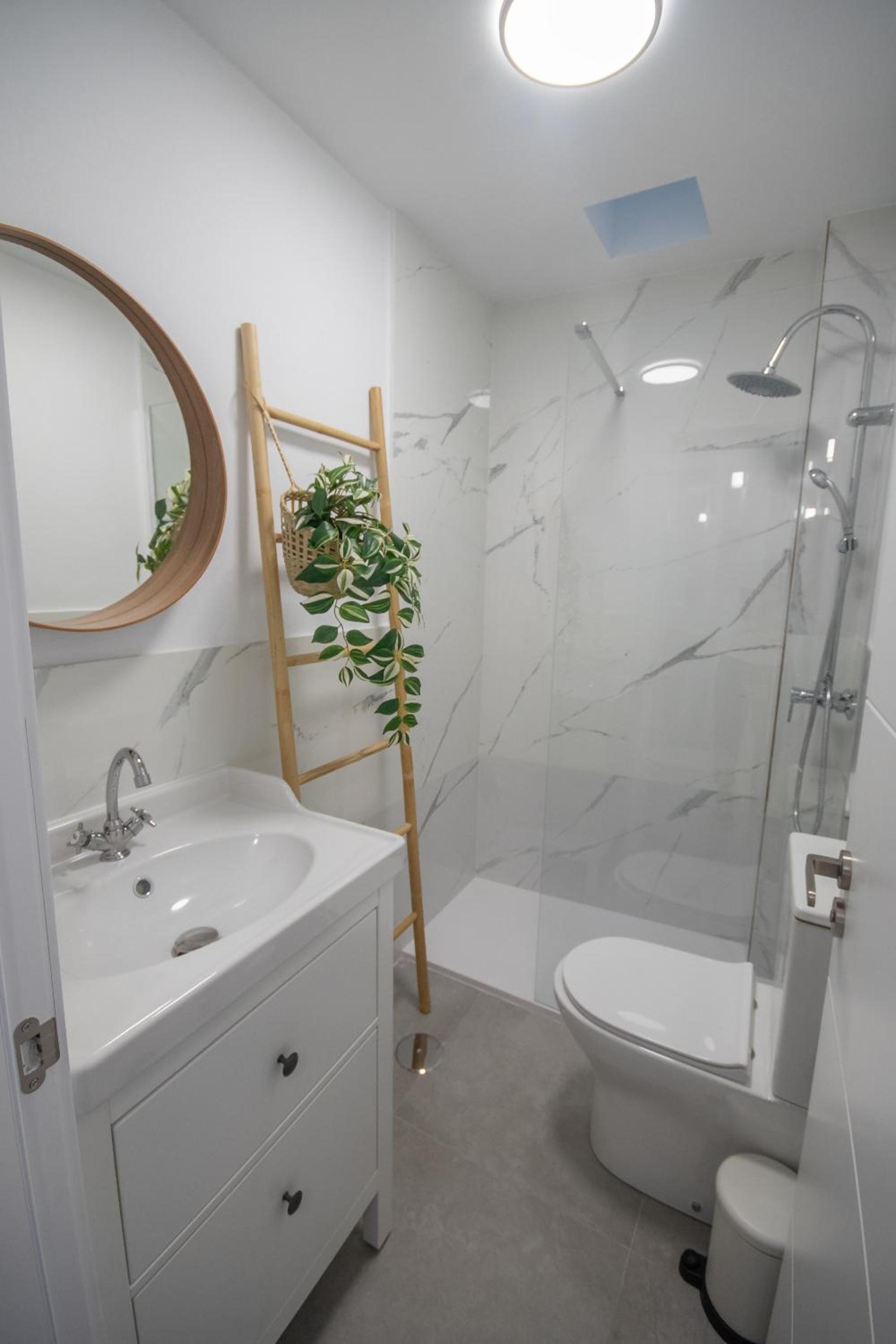 Apartamentos Marmolejos, photo 14