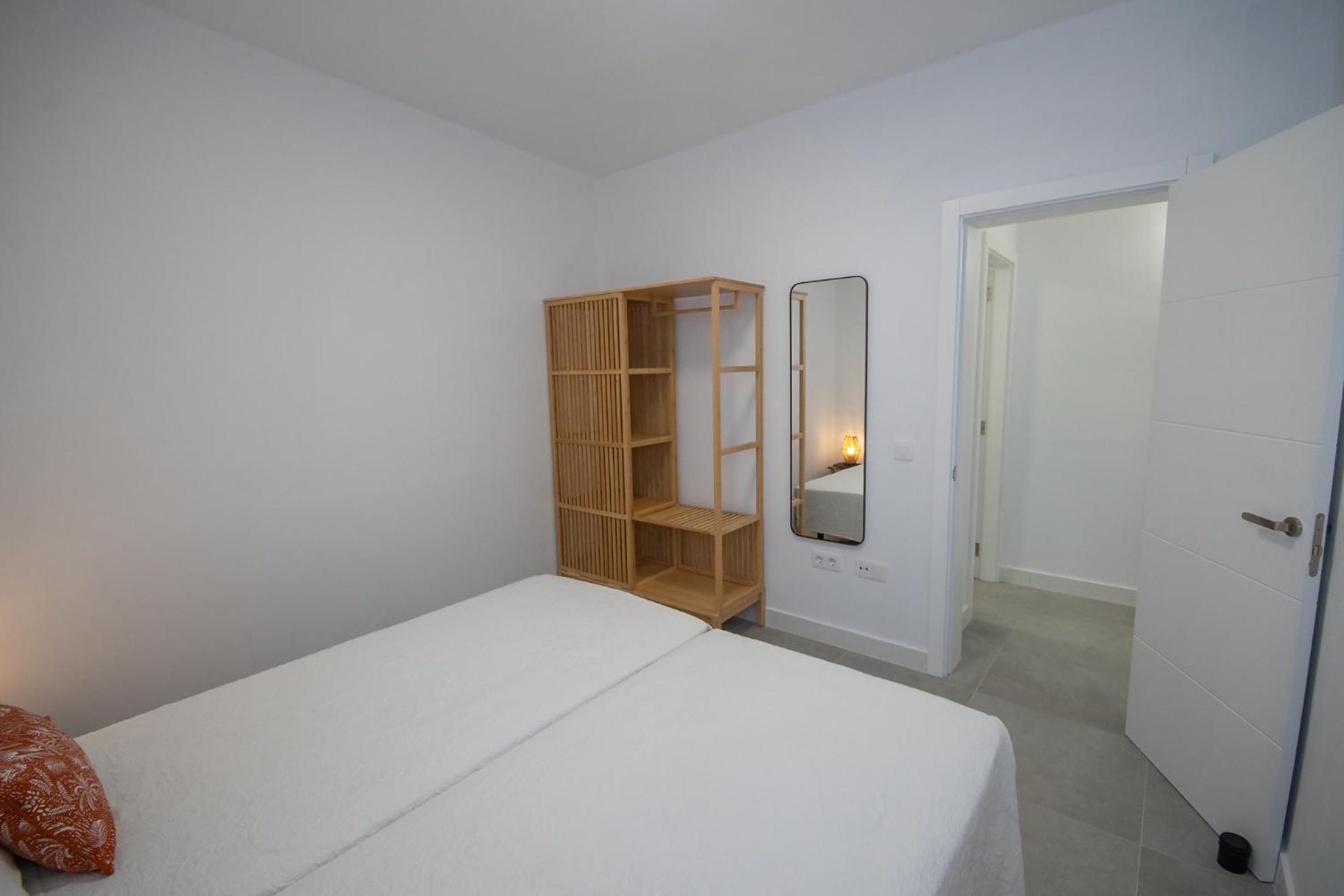Apartamentos Marmolejos, photo 10