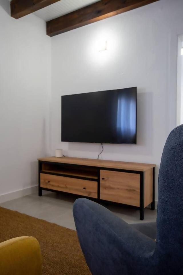 Apartamentos Marmolejos, photo 17