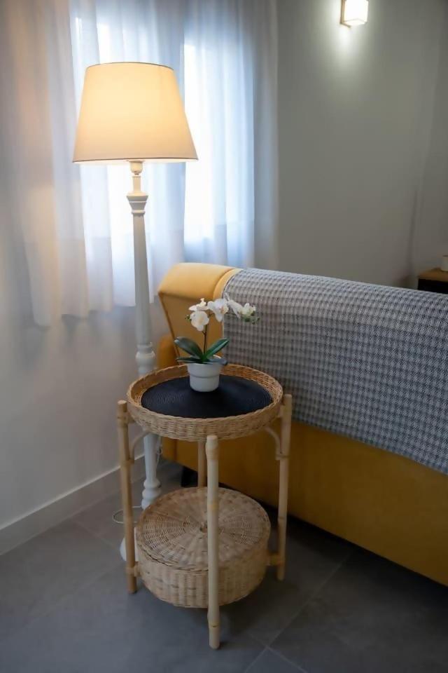 Apartamentos Marmolejos, photo 32