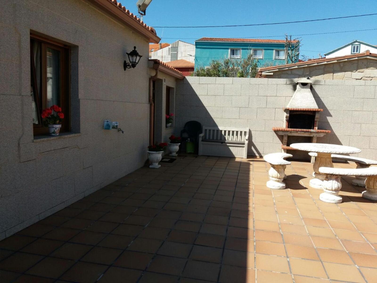 Photo 46