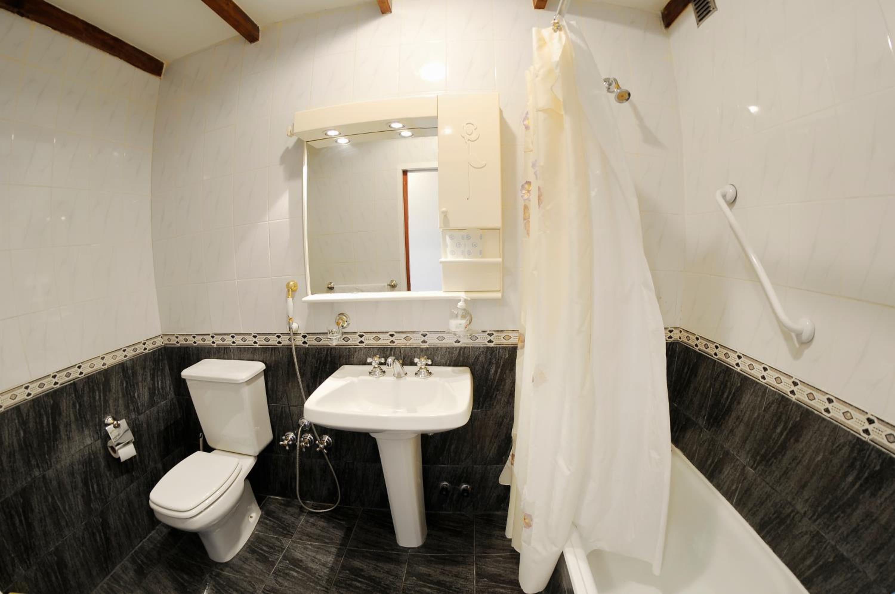 Bed and Breakfast Aijpel