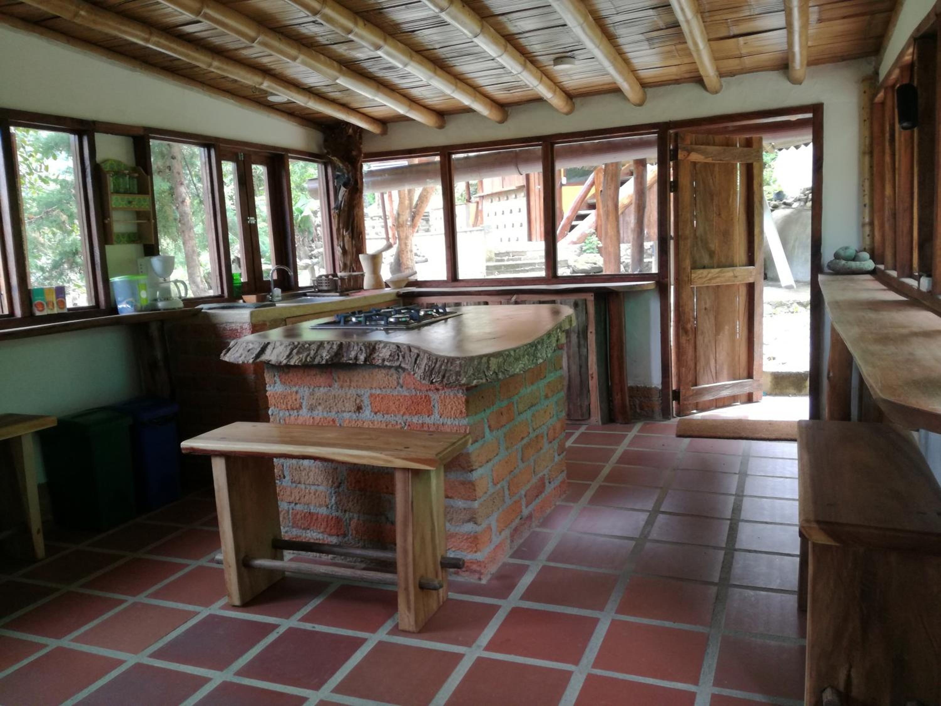 Photo 21