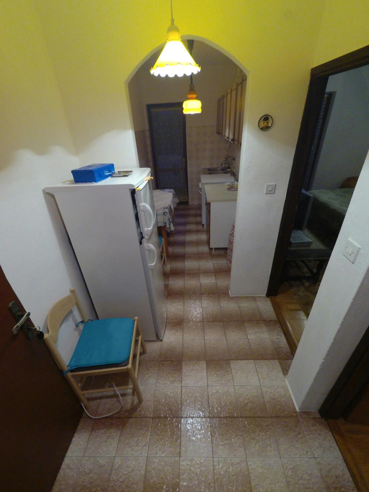 Photo 38