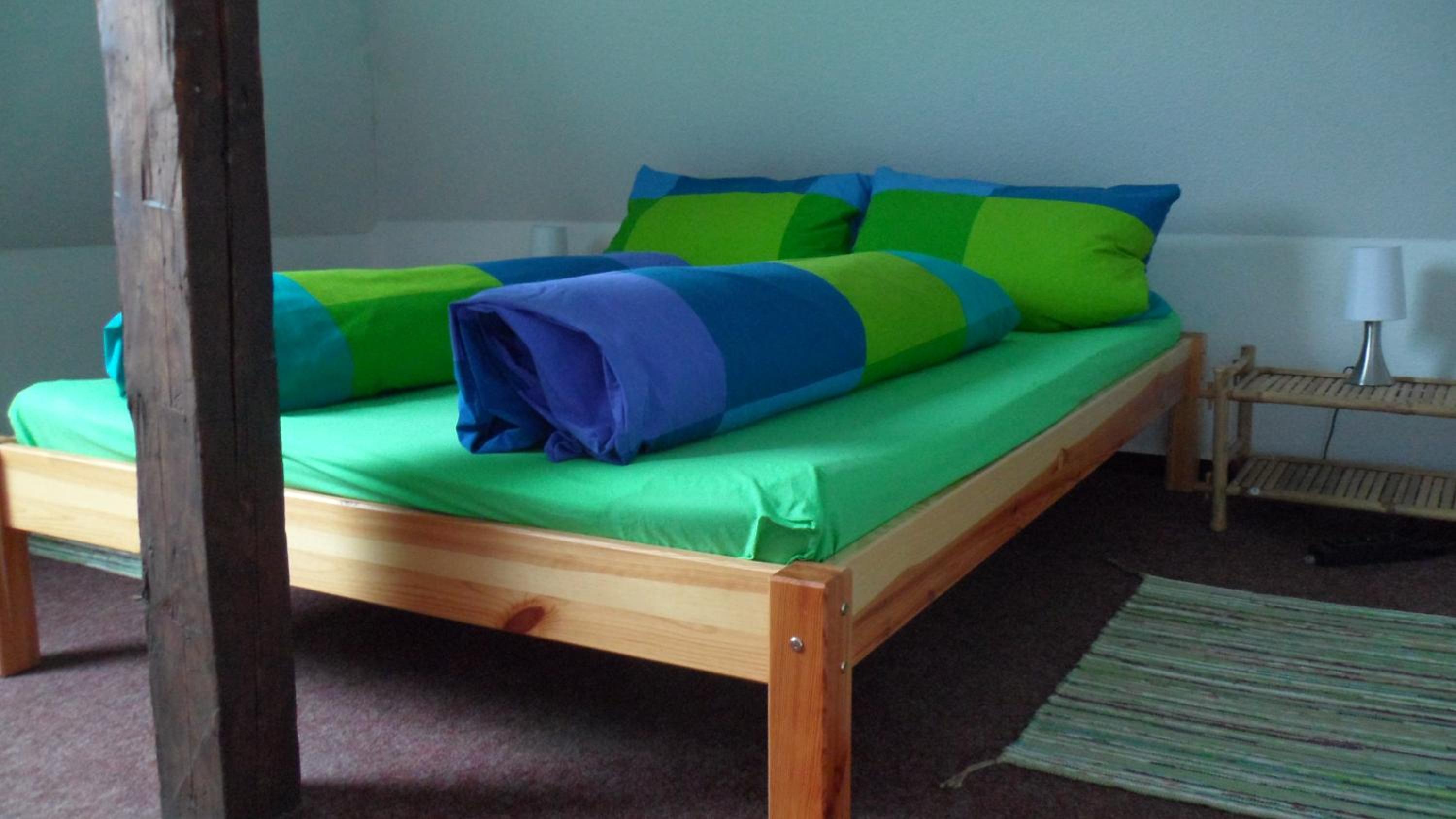 Photo 7