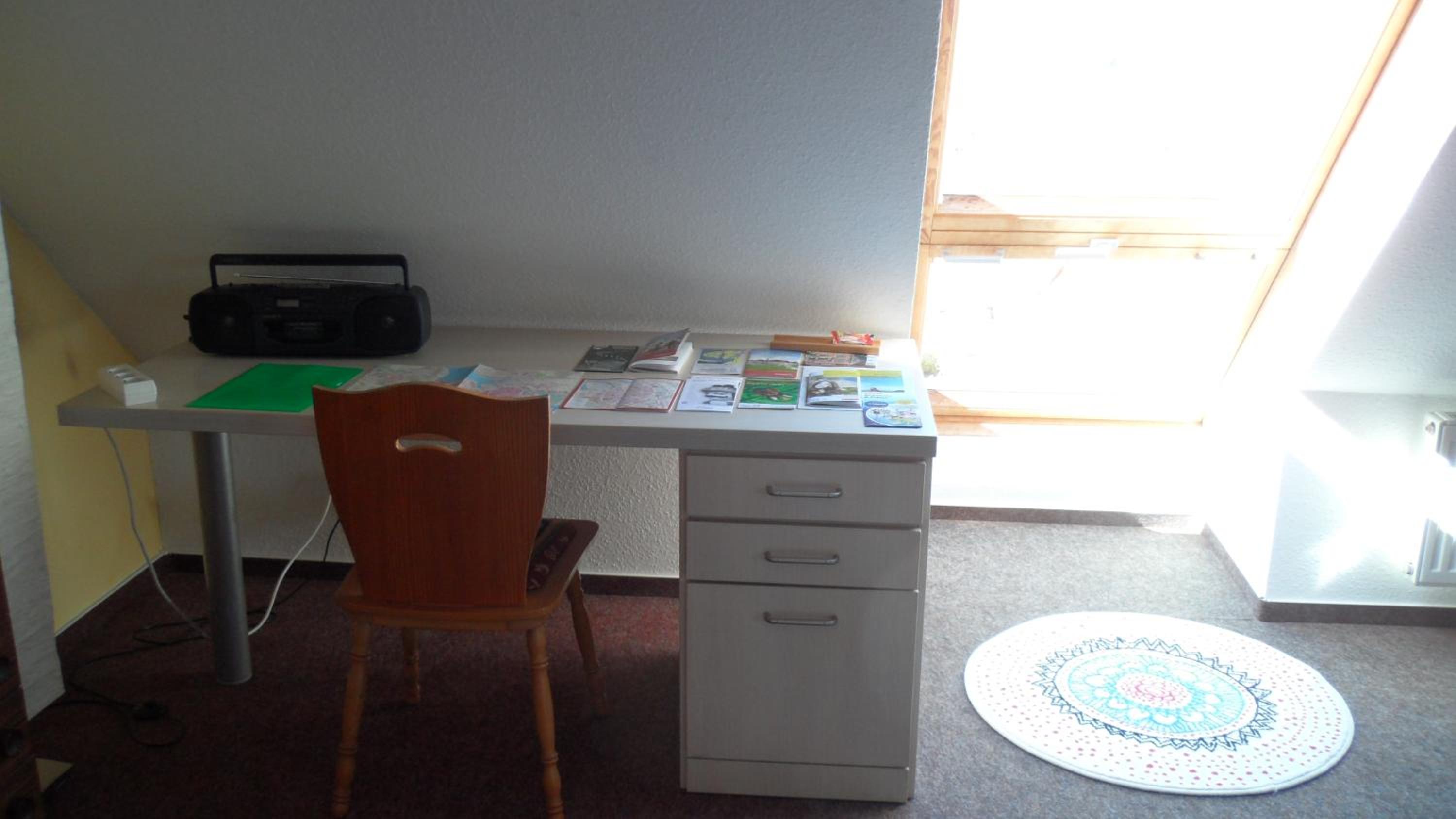 Photo 16