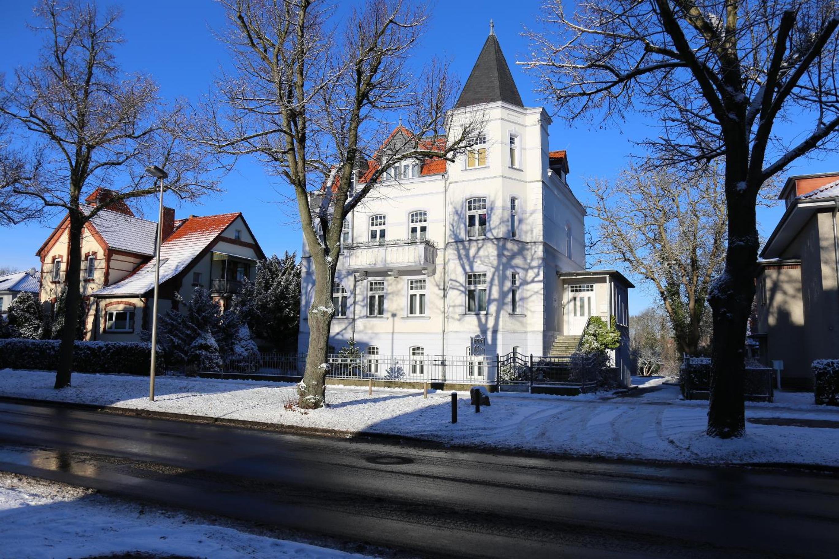 Photo 12