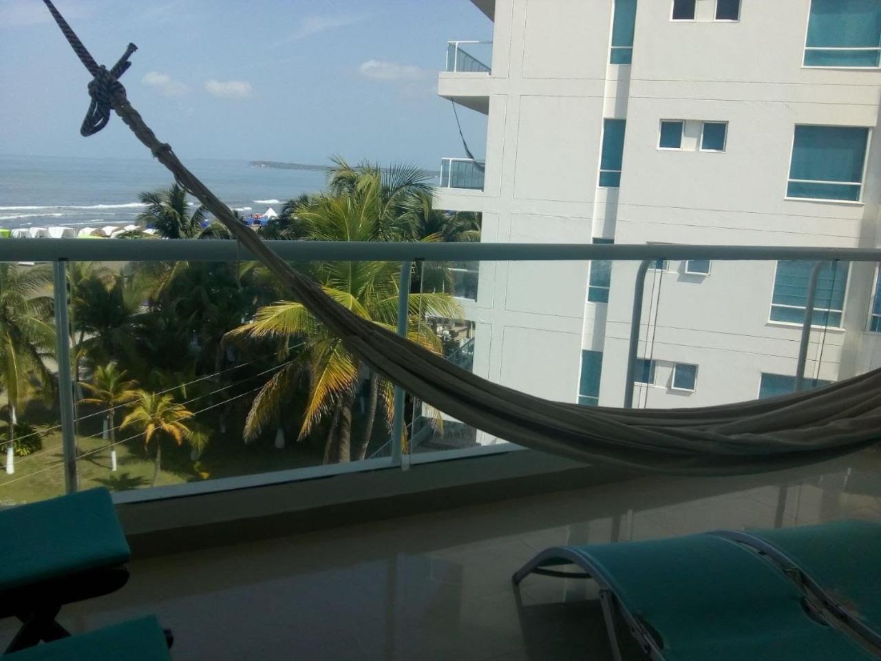 Terraza Morros view 4