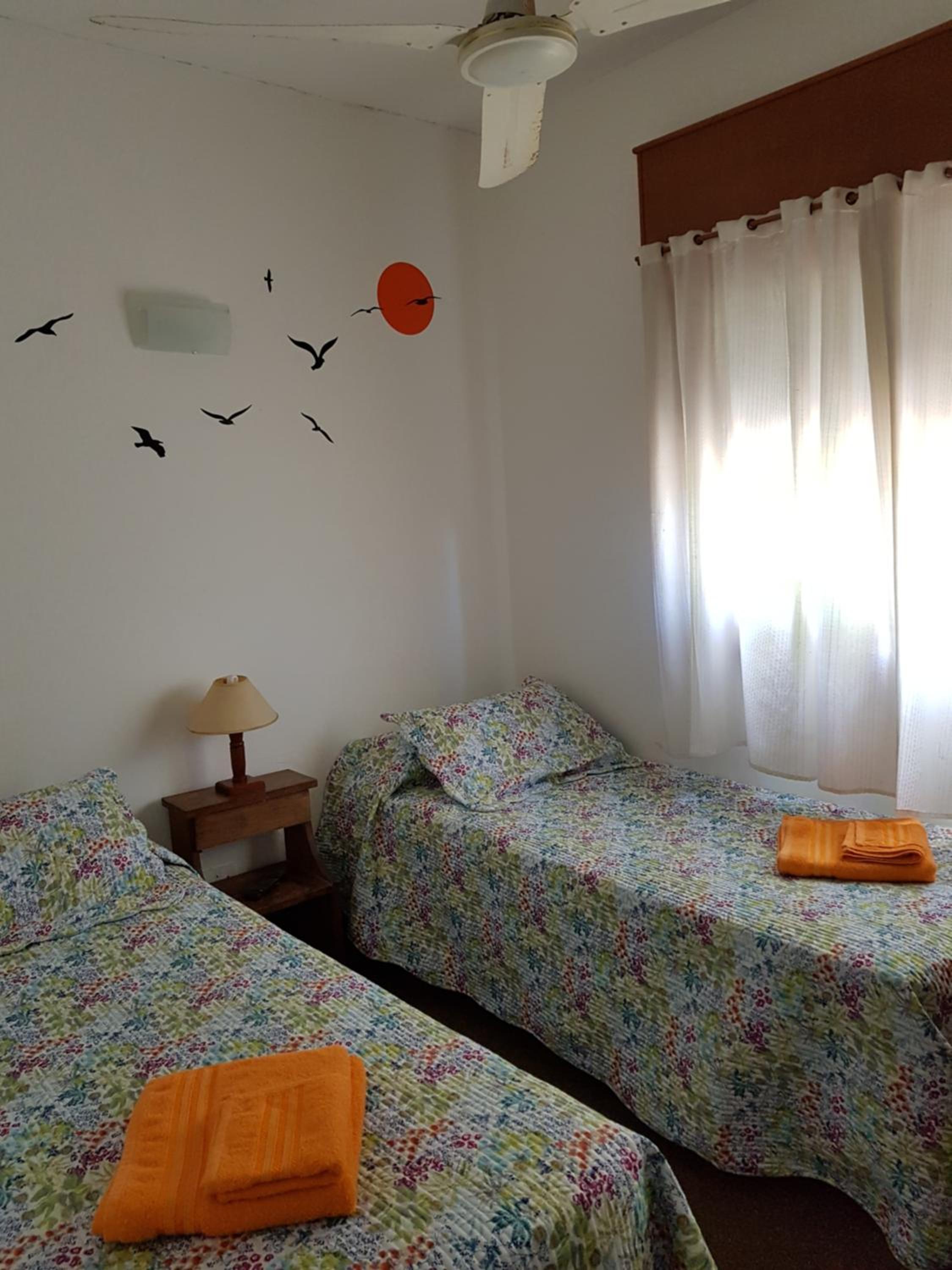 Hotel El Cisne