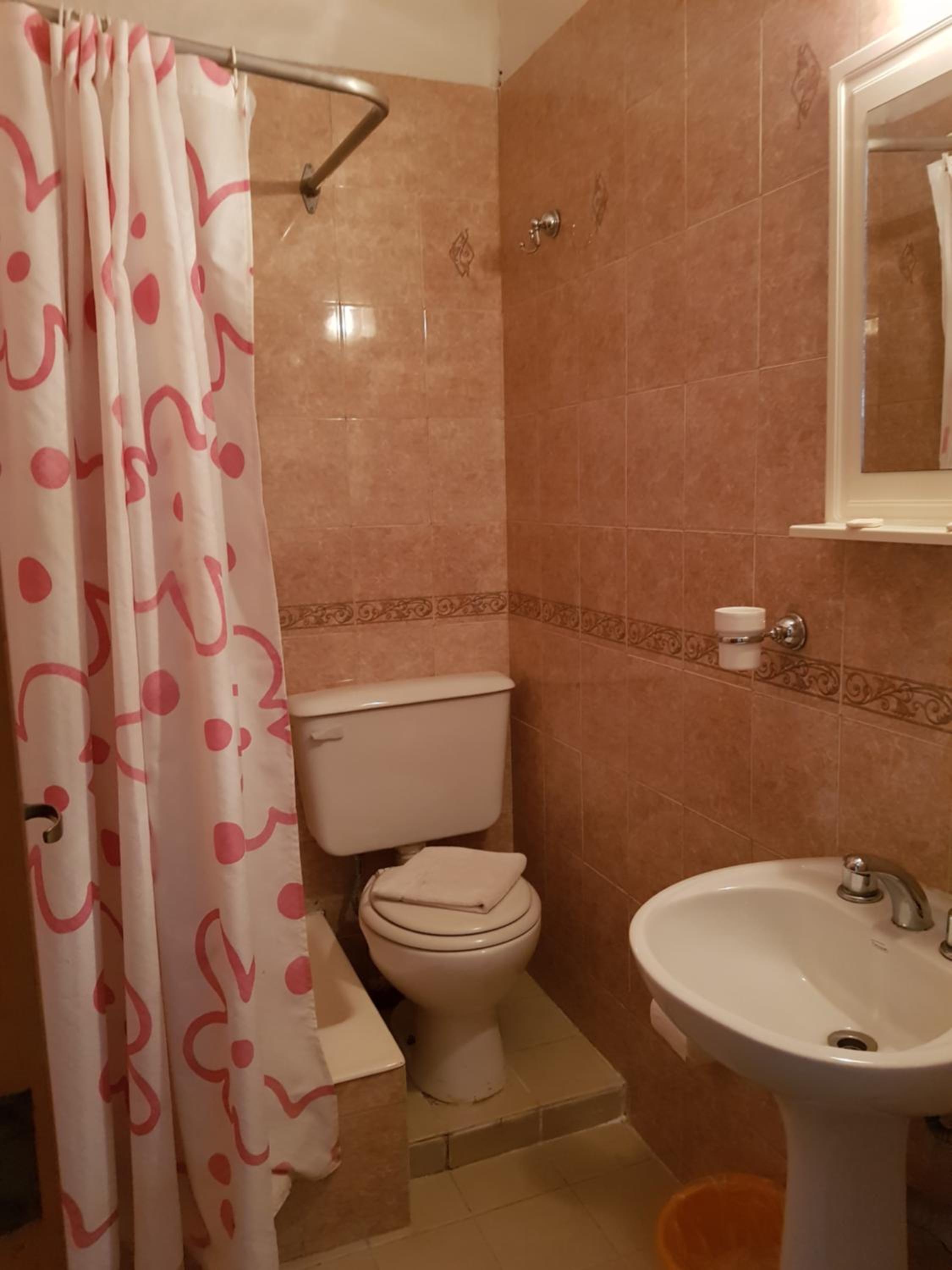 Hotel El Cisne