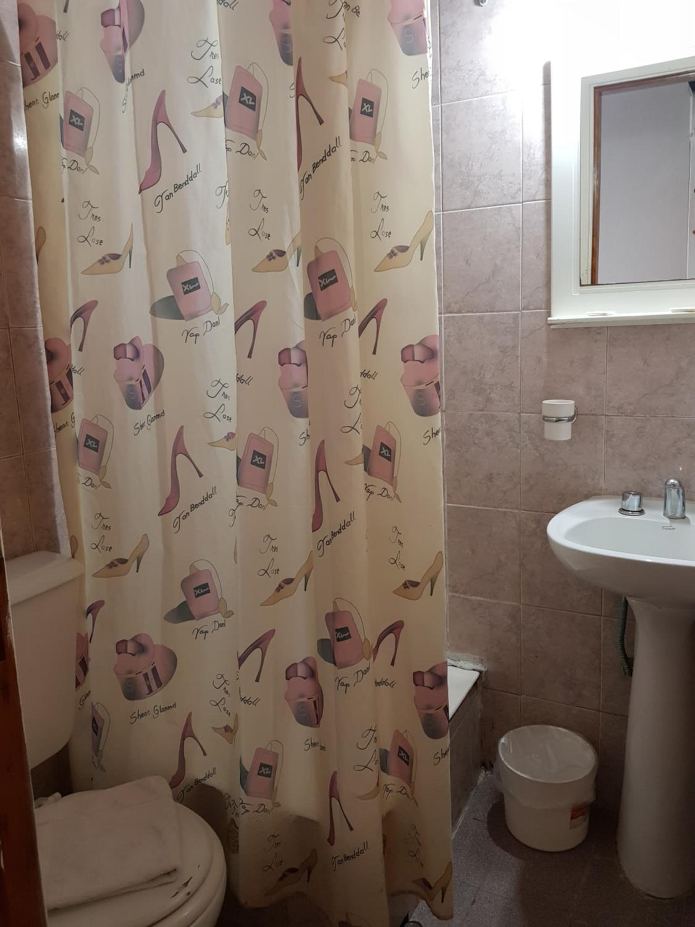 Hotel El Cisne