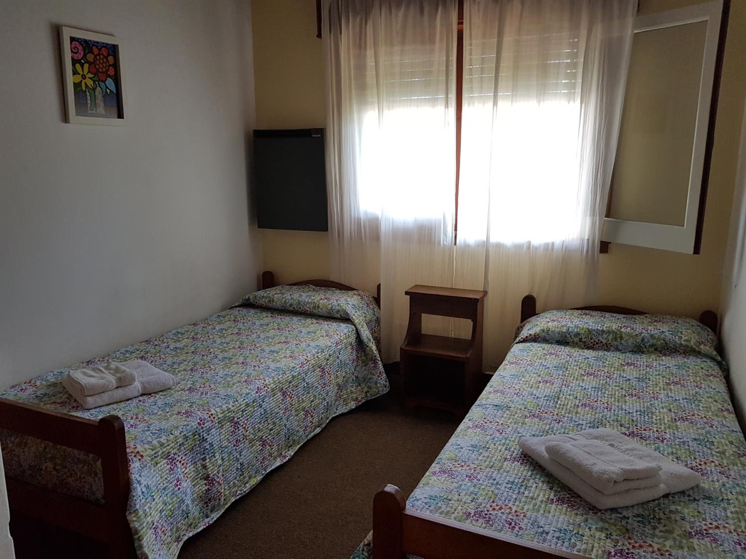 Hotel El Cisne