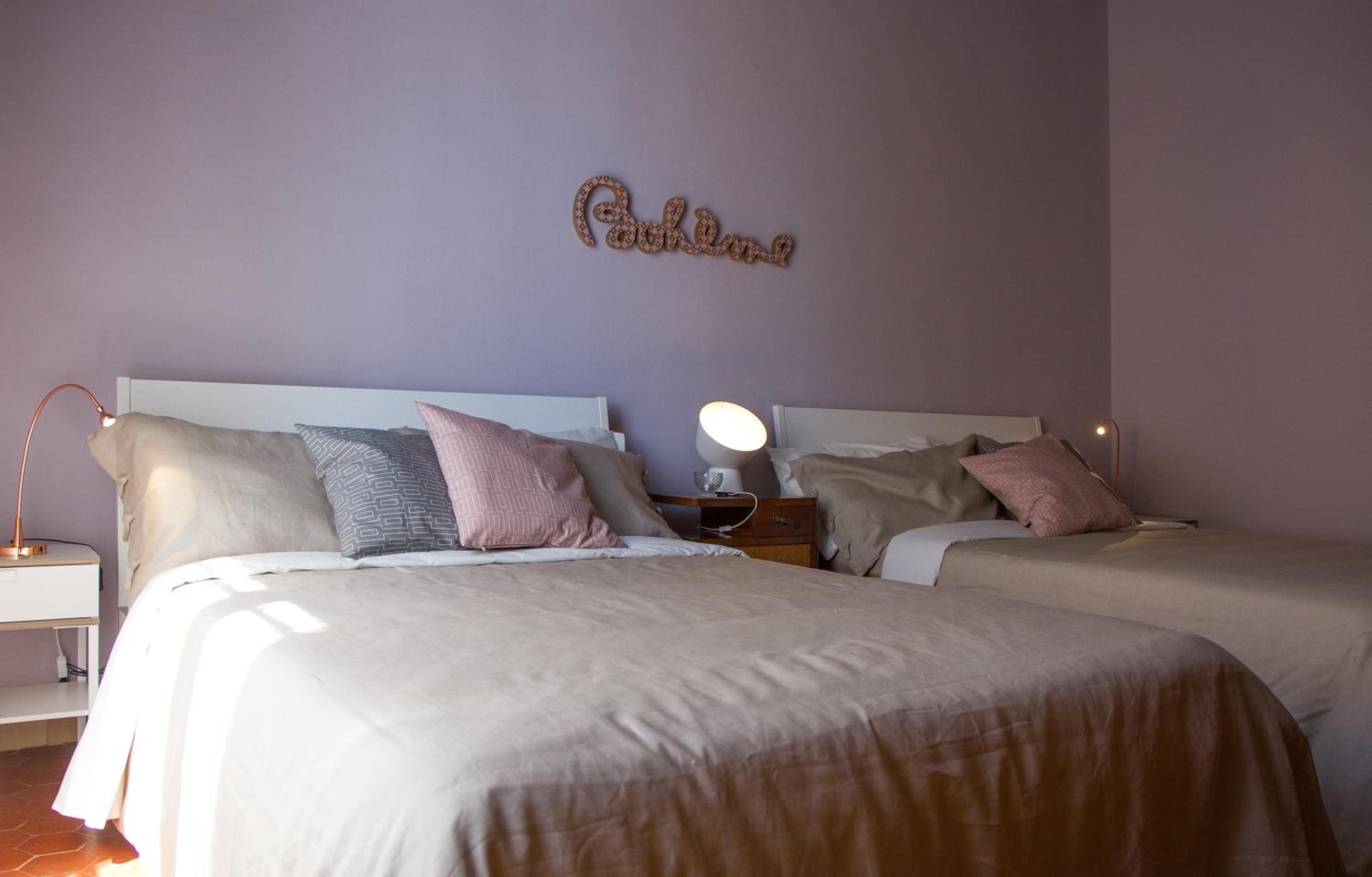 al 28 B&B