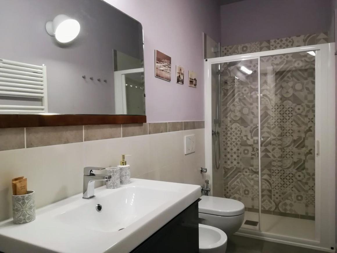 al 28 B&B