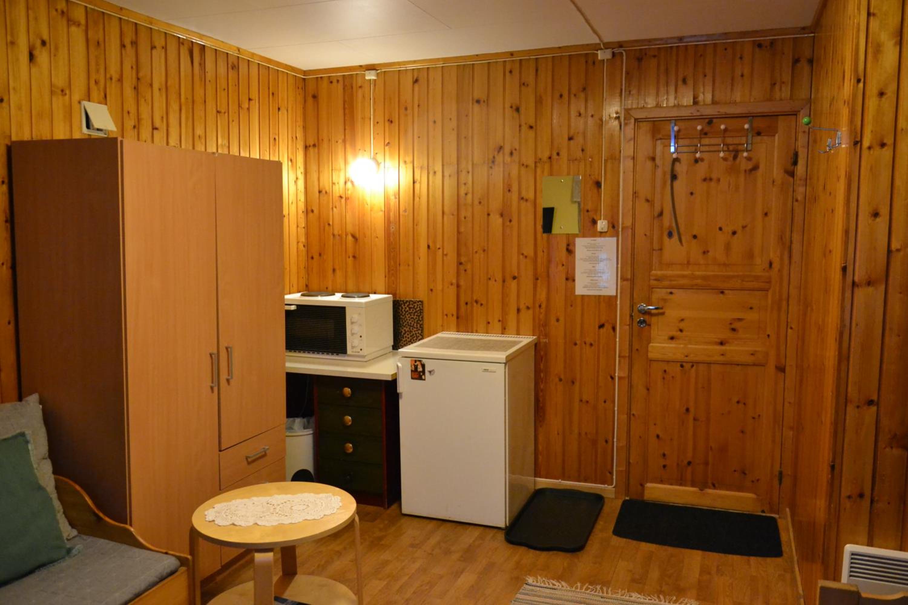 Photo 24