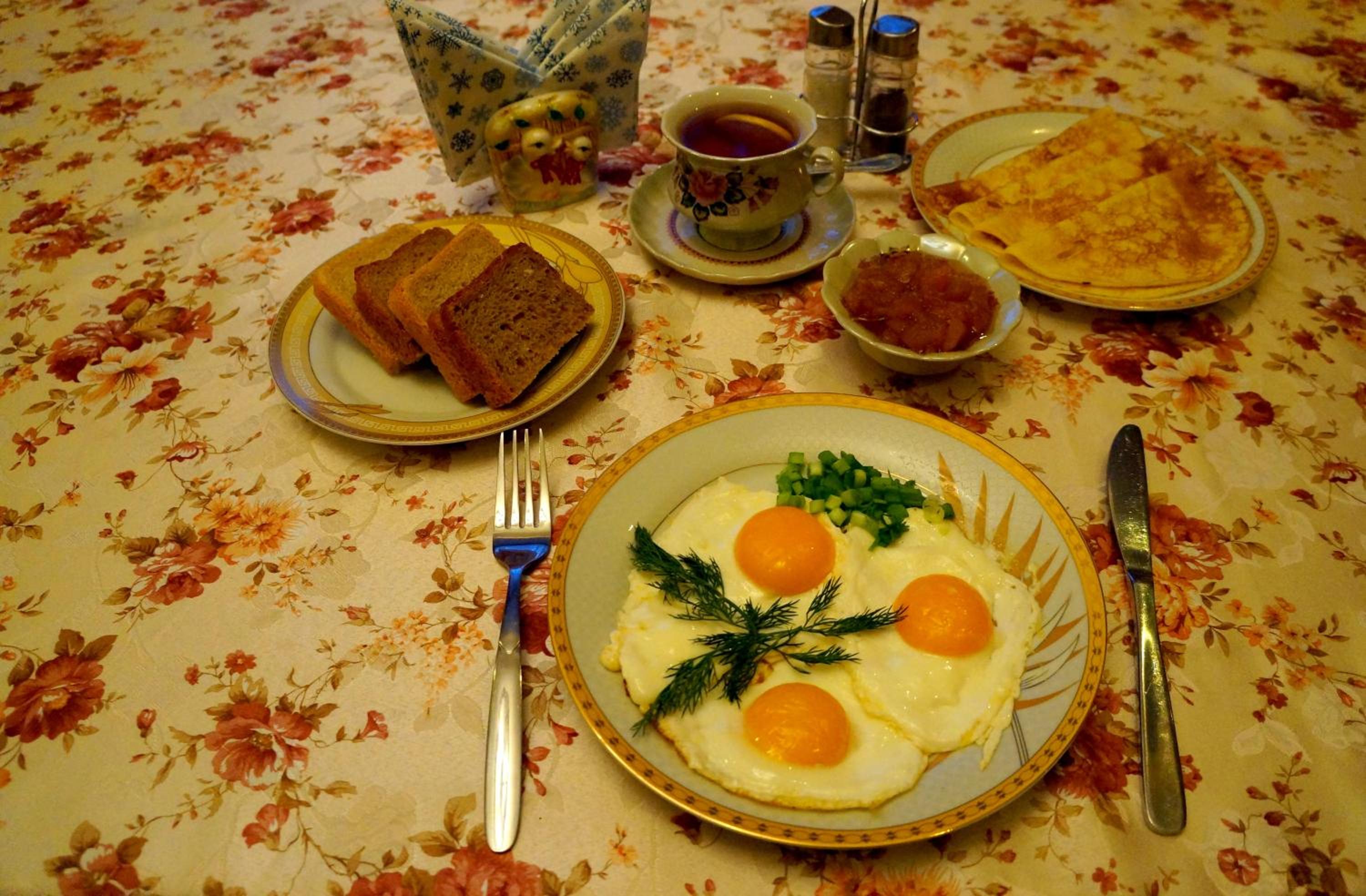 Photo 33