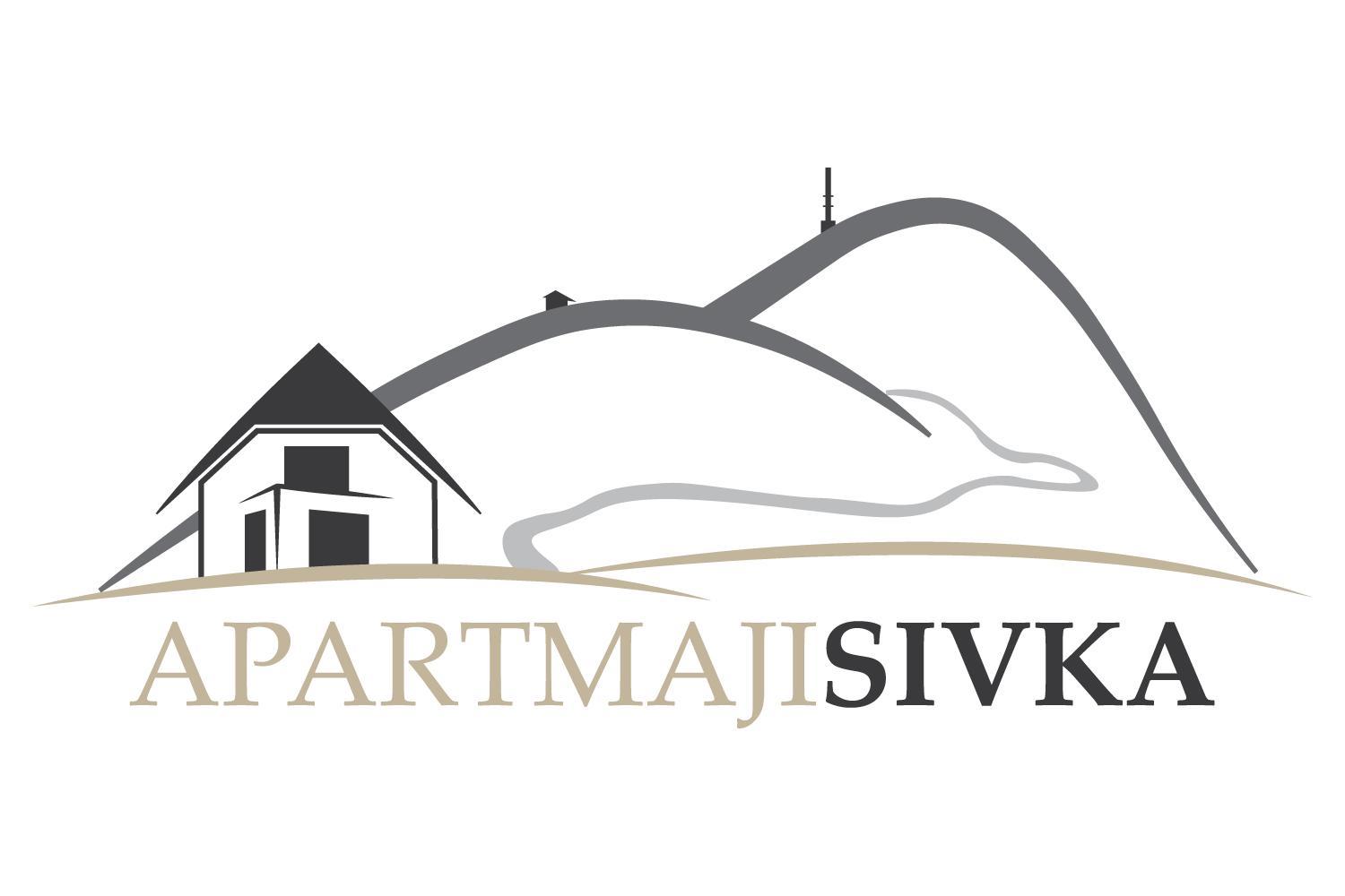 Apartments Sivka - Private Sauna view 5