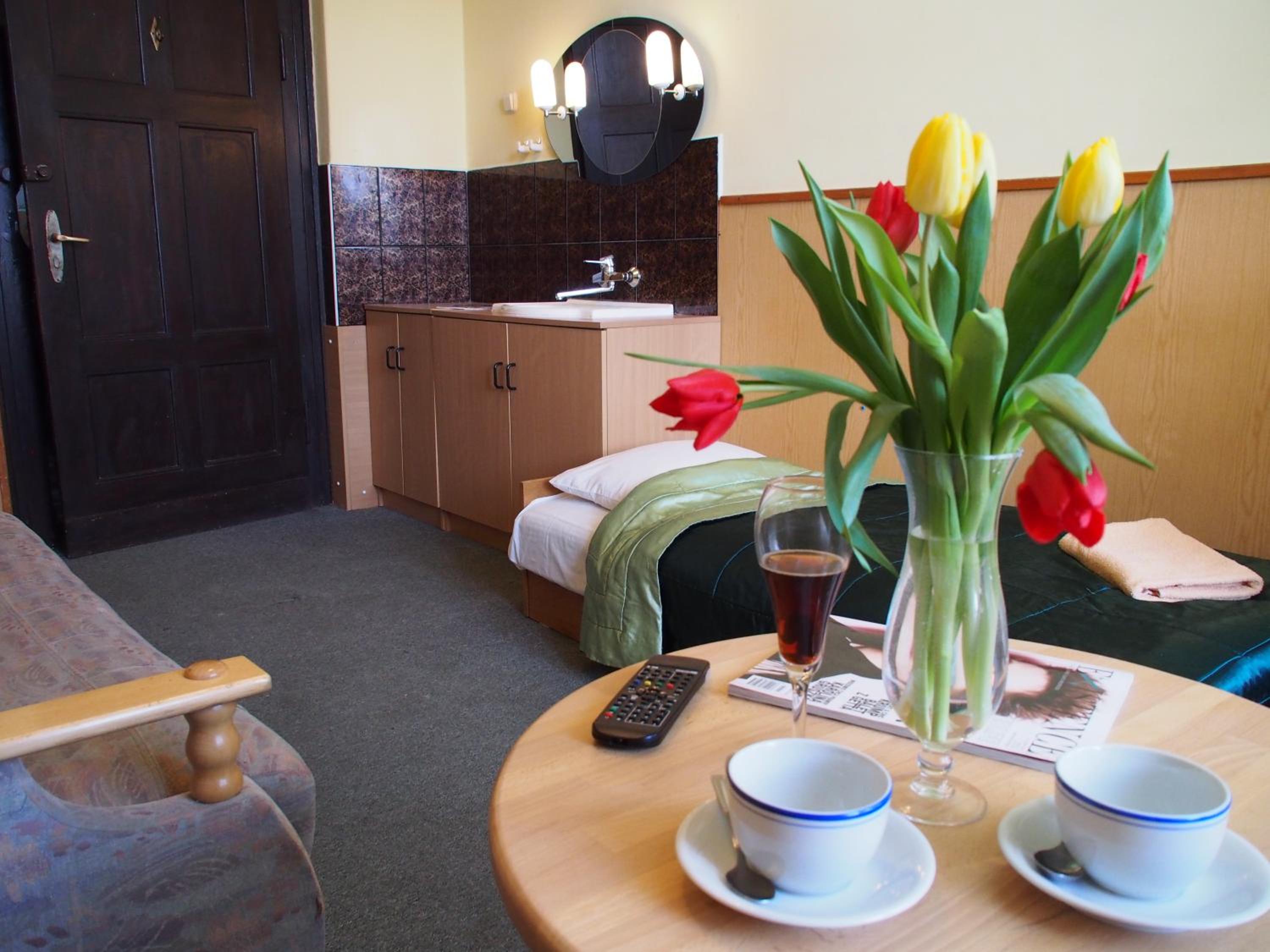 Photo 30
