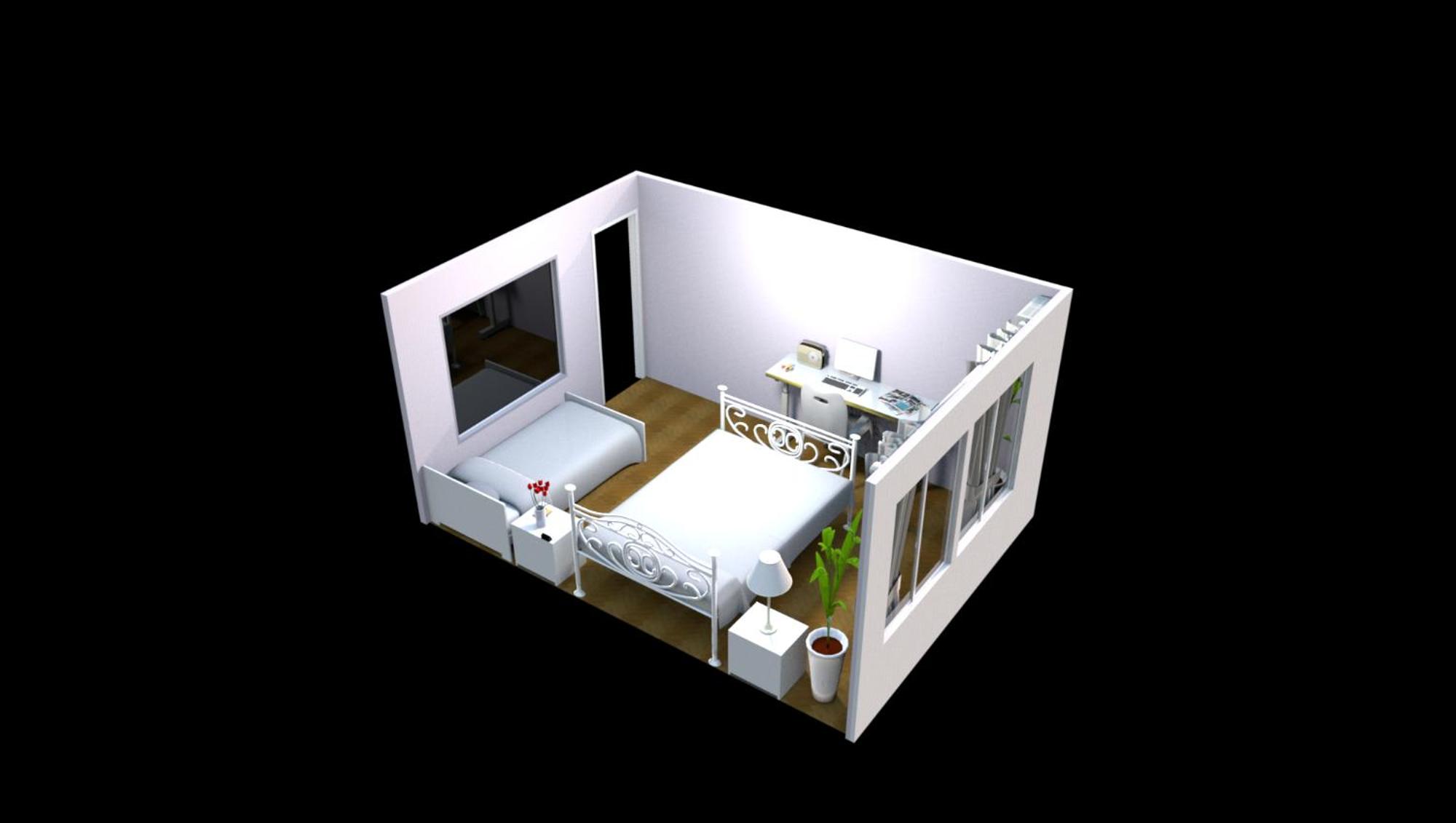 Elegant Plaka Retreat by Liberty's Canvas