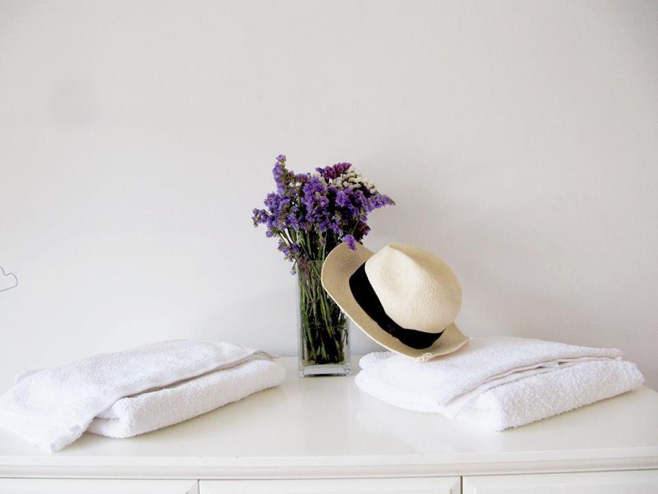 Elegant Plaka Retreat by Liberty's Canvas