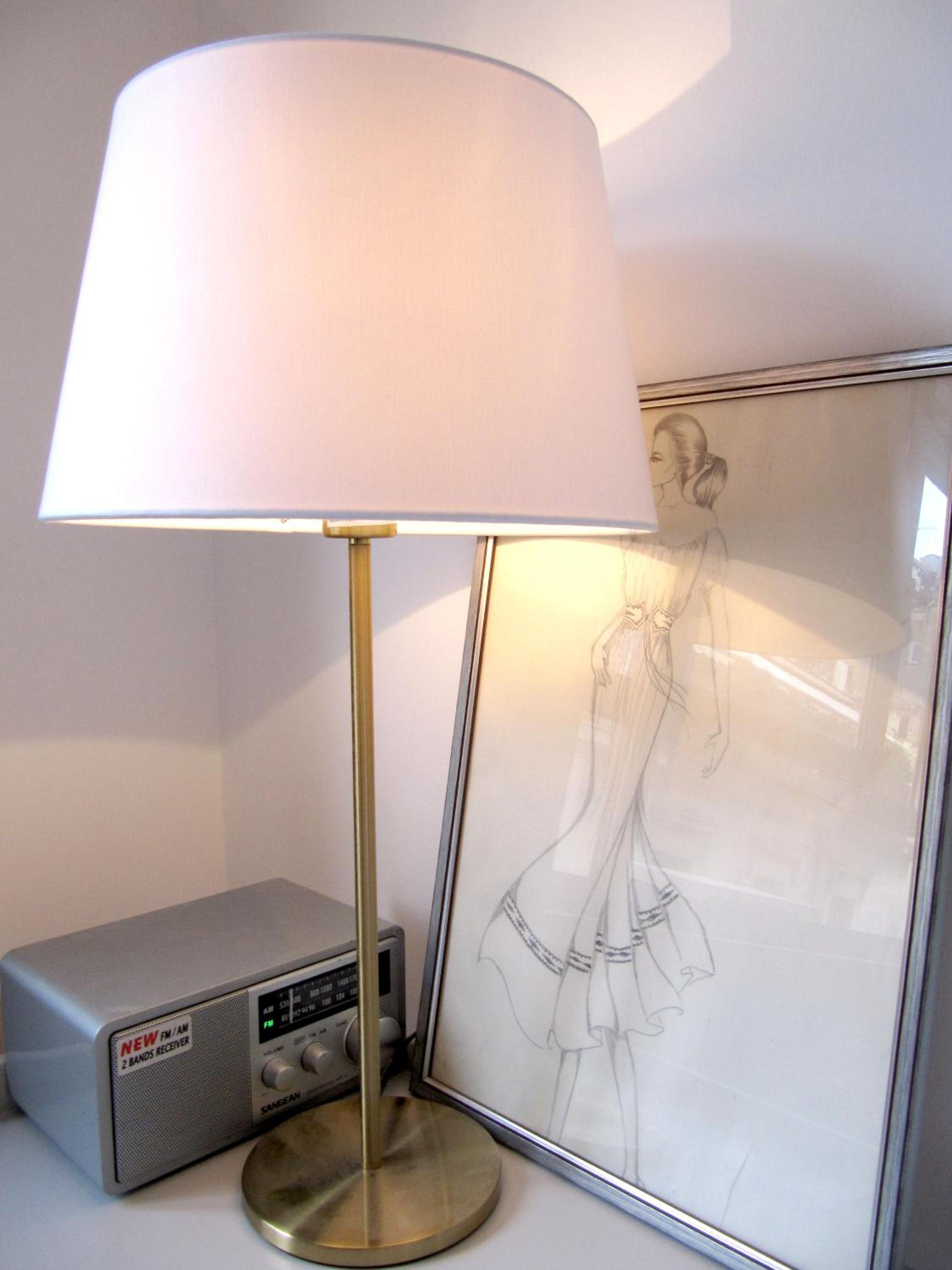 Elegant Plaka Retreat by Liberty's Canvas