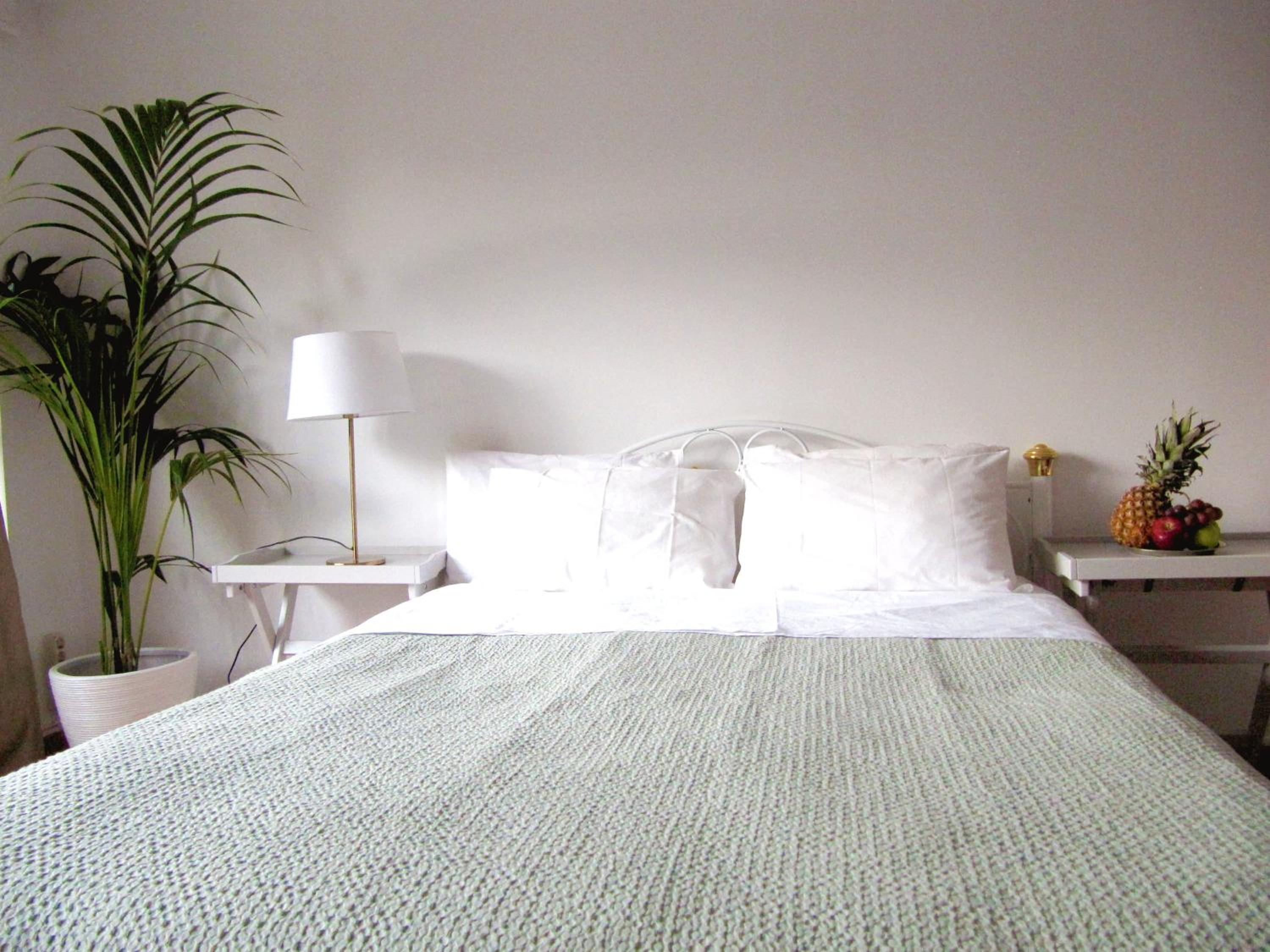 Elegant Plaka Retreat by Liberty's Canvas