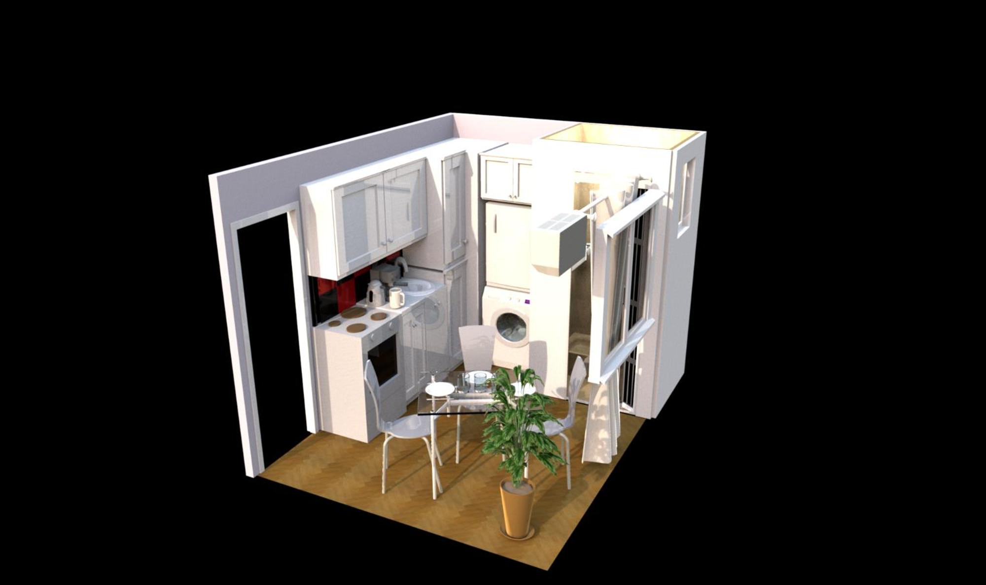 Elegant Plaka Retreat by Liberty's Canvas