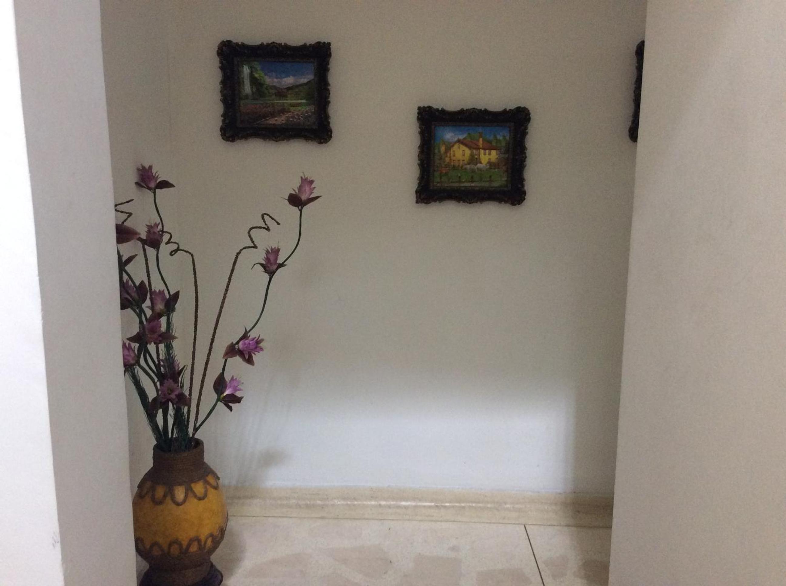 Hostal El Recreo