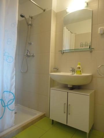 Photo 50