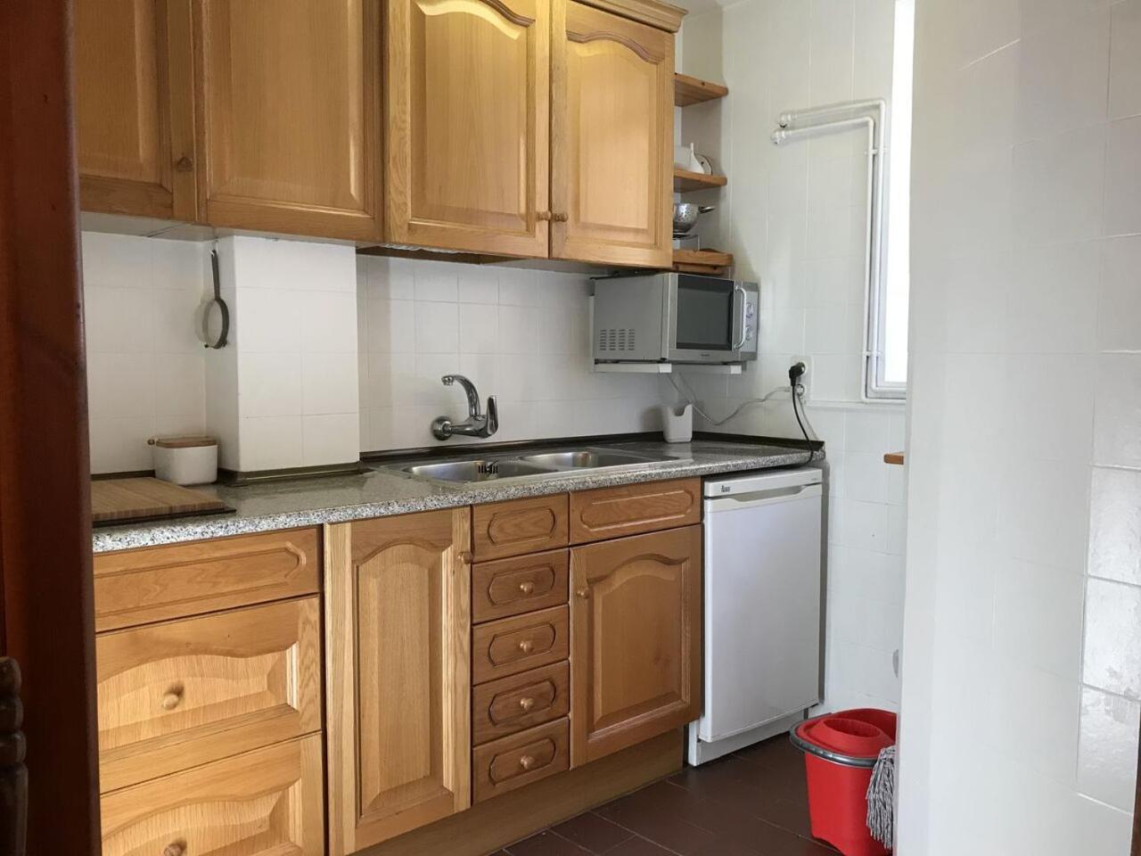 Apartaments Can Bundanci