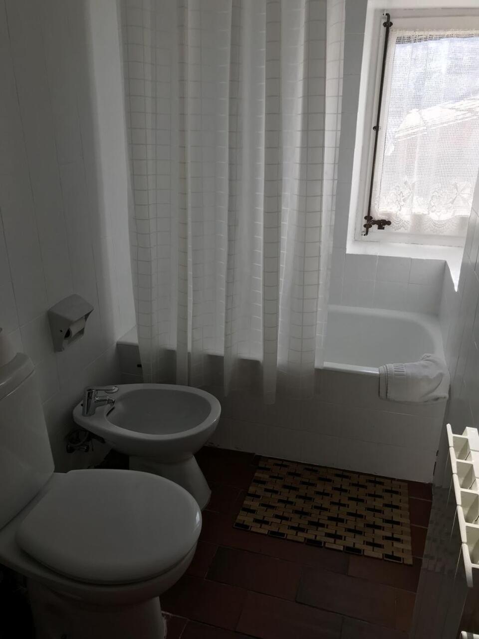 Apartaments Can Bundanci