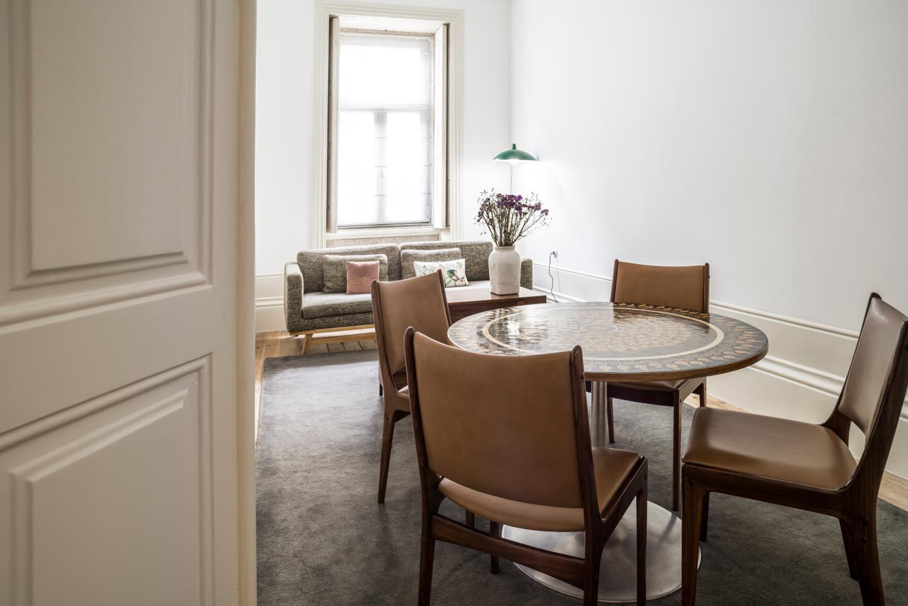 Malmerendas Boutique Lodging
