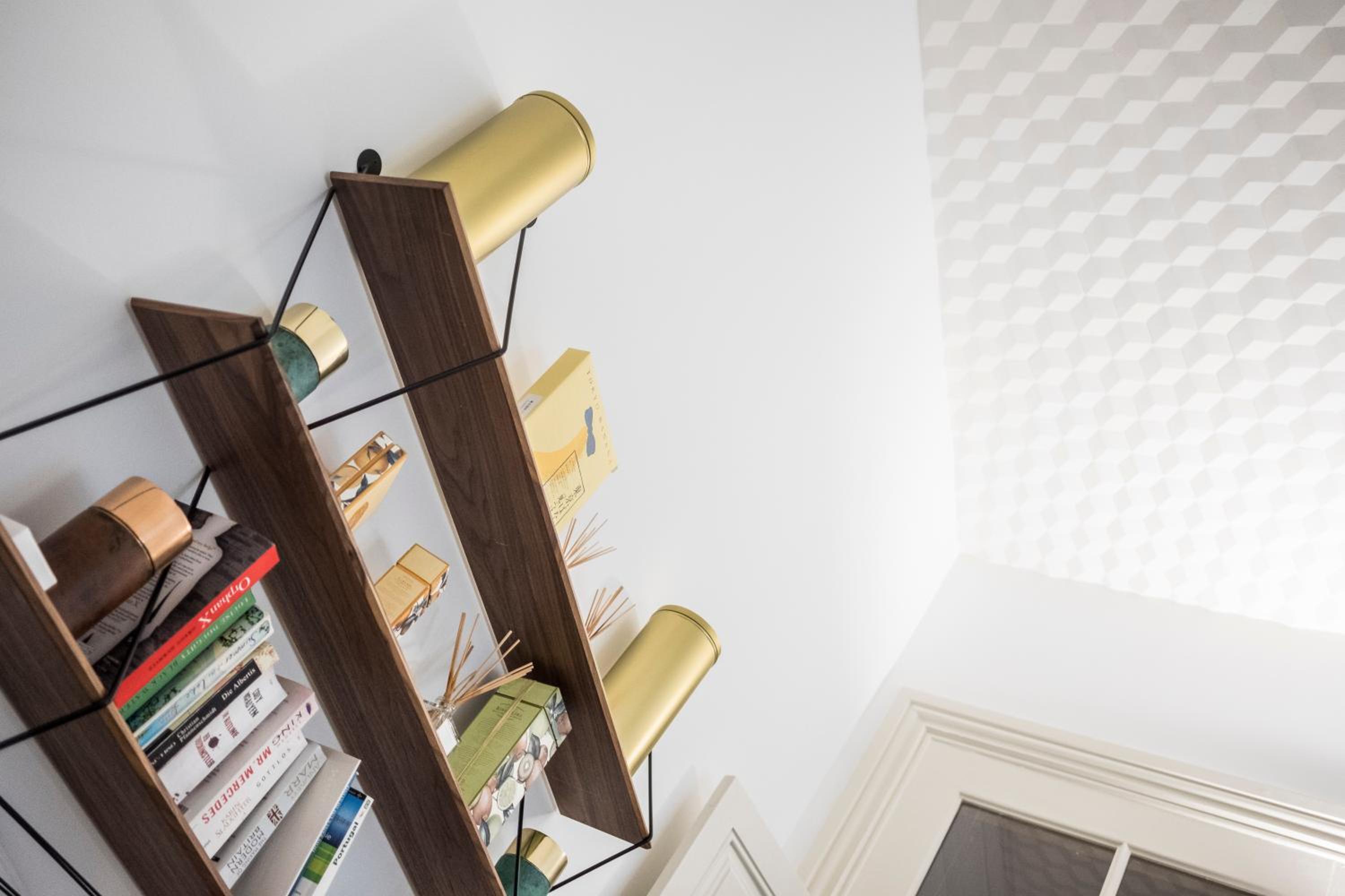 Malmerendas Boutique Lodging